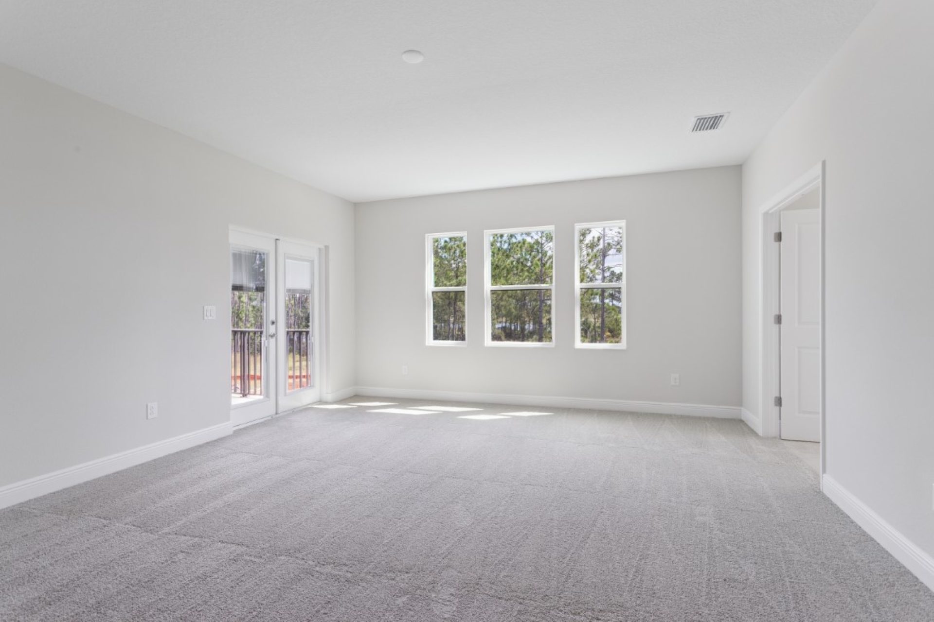 35471 Big Hawk Dr - Owner's Retreat