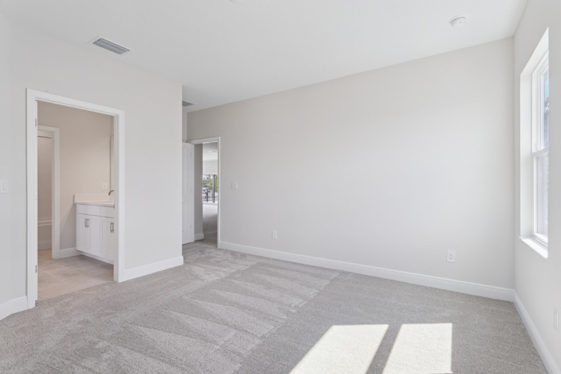 35471 Big Hawk Dr - Bedroom 4