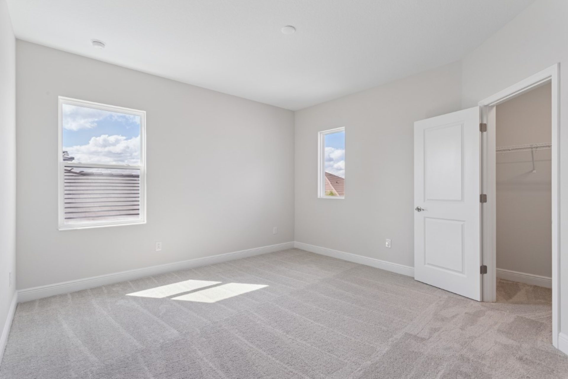 35471 Big Hawk Dr - Bedroom 4