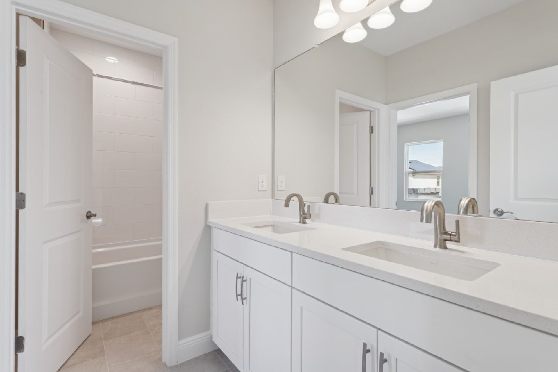 35471 Big Hawk Dr - Bath 4