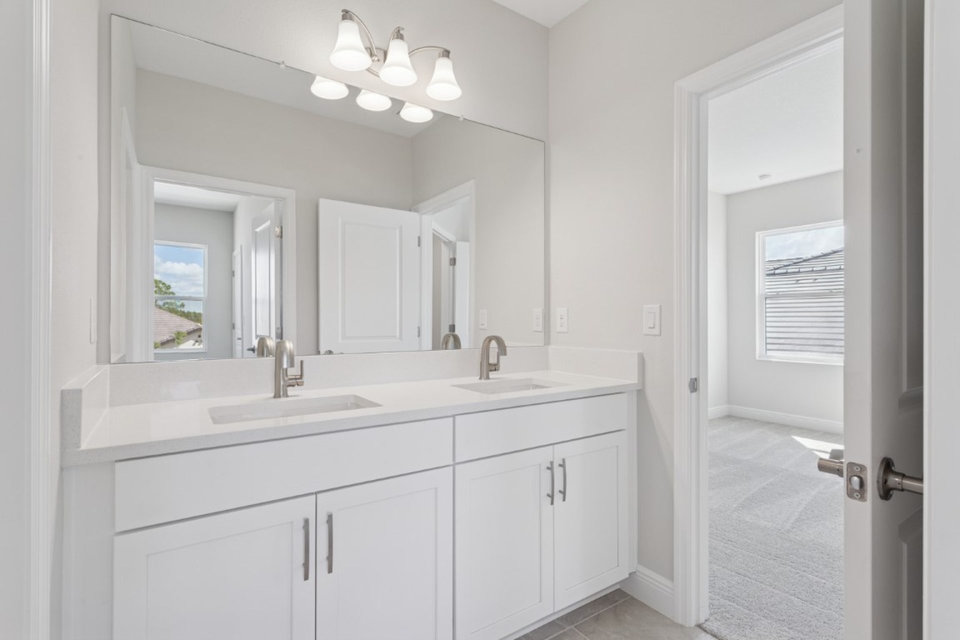 35471 Big Hawk Dr - Bath 4