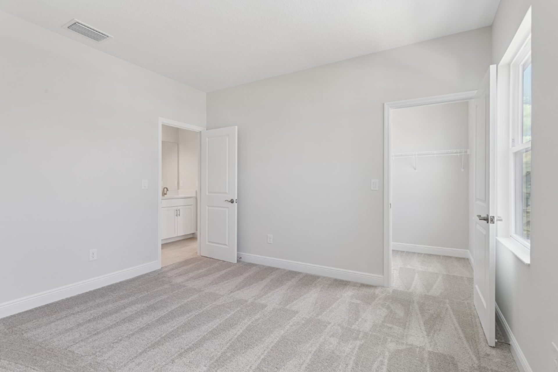 35471 Big Hawk Dr - Bedroom 3