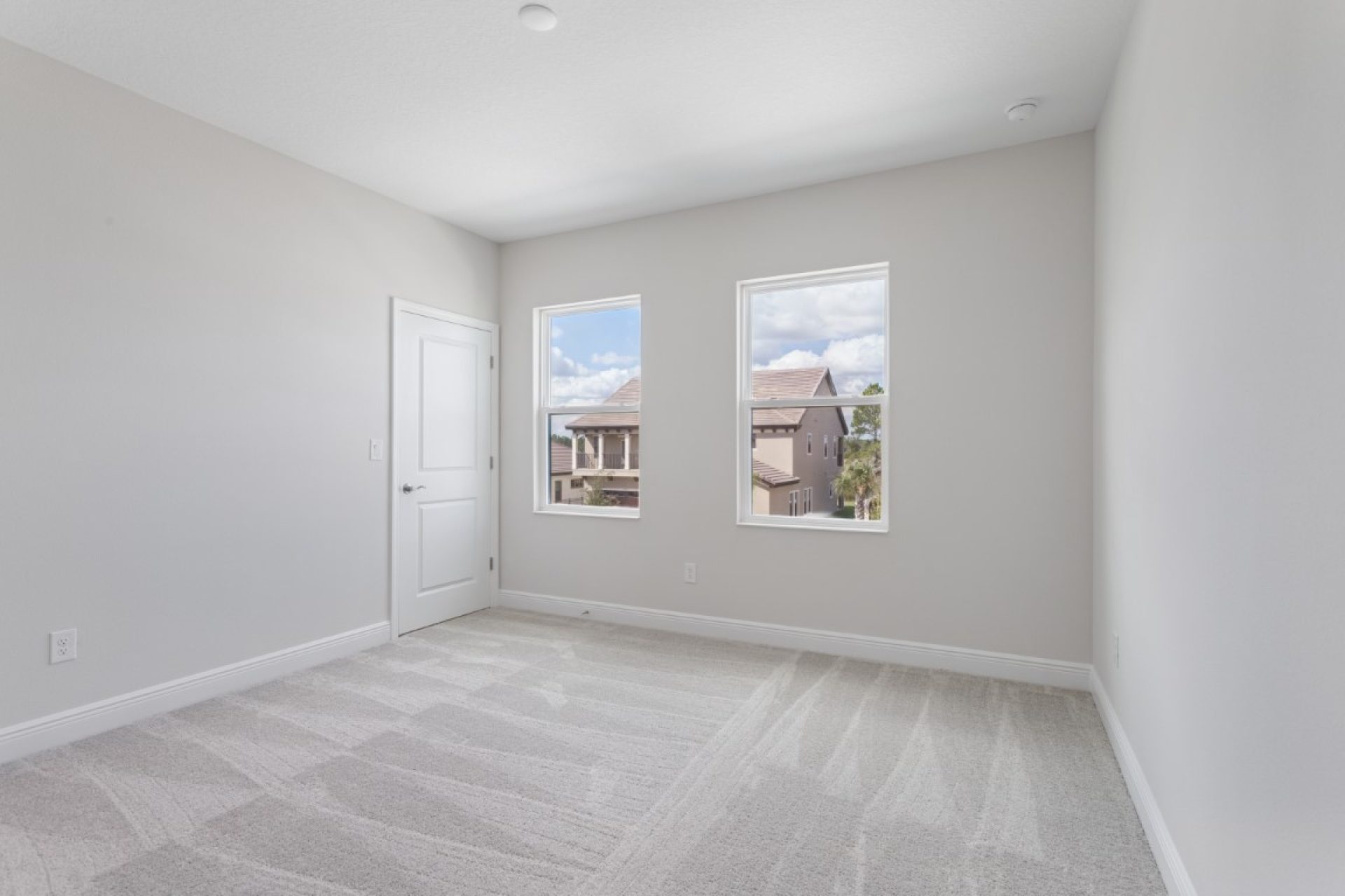 35471 Big Hawk Dr - Bedroom 3