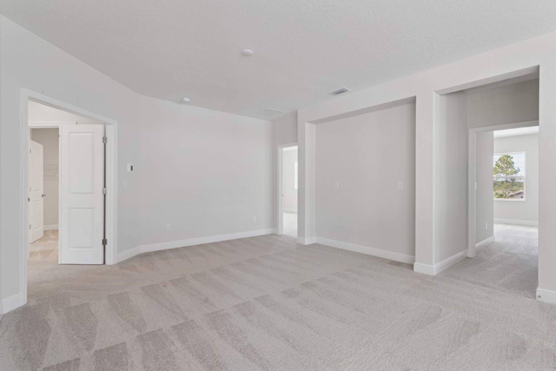 35471 Big Hawk Dr - Loft