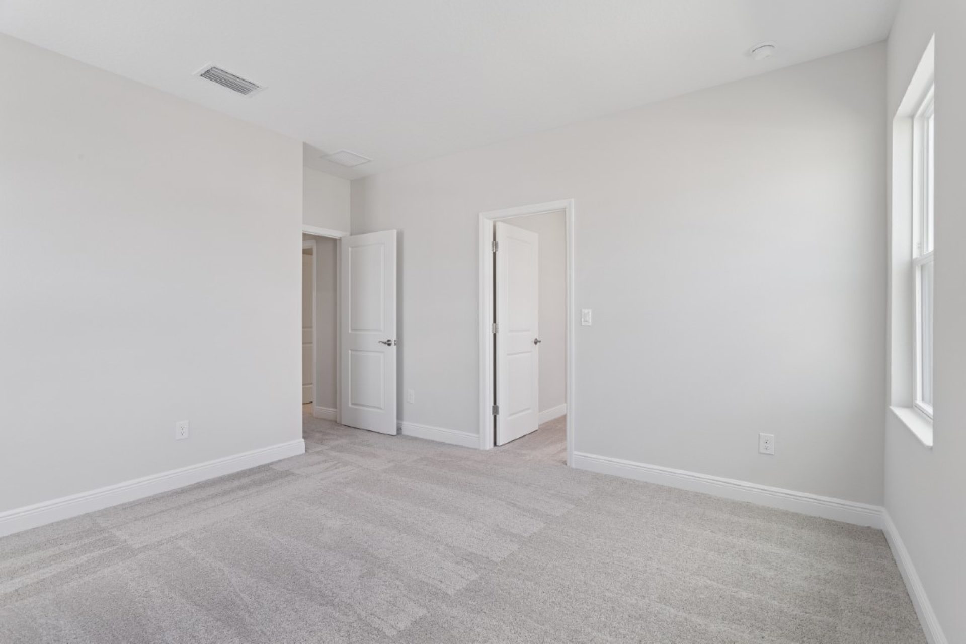 35471 Big Hawk Dr - Bedroom 2