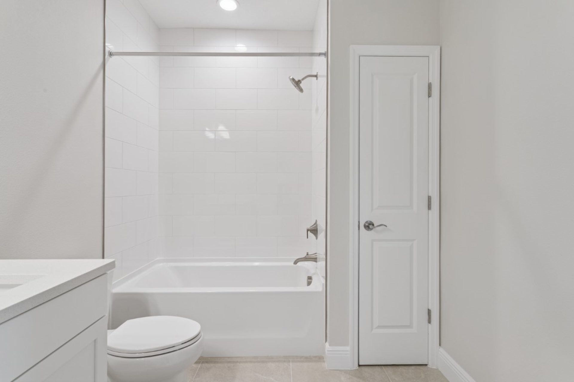 35471 Big Hawk Dr - Bath 3