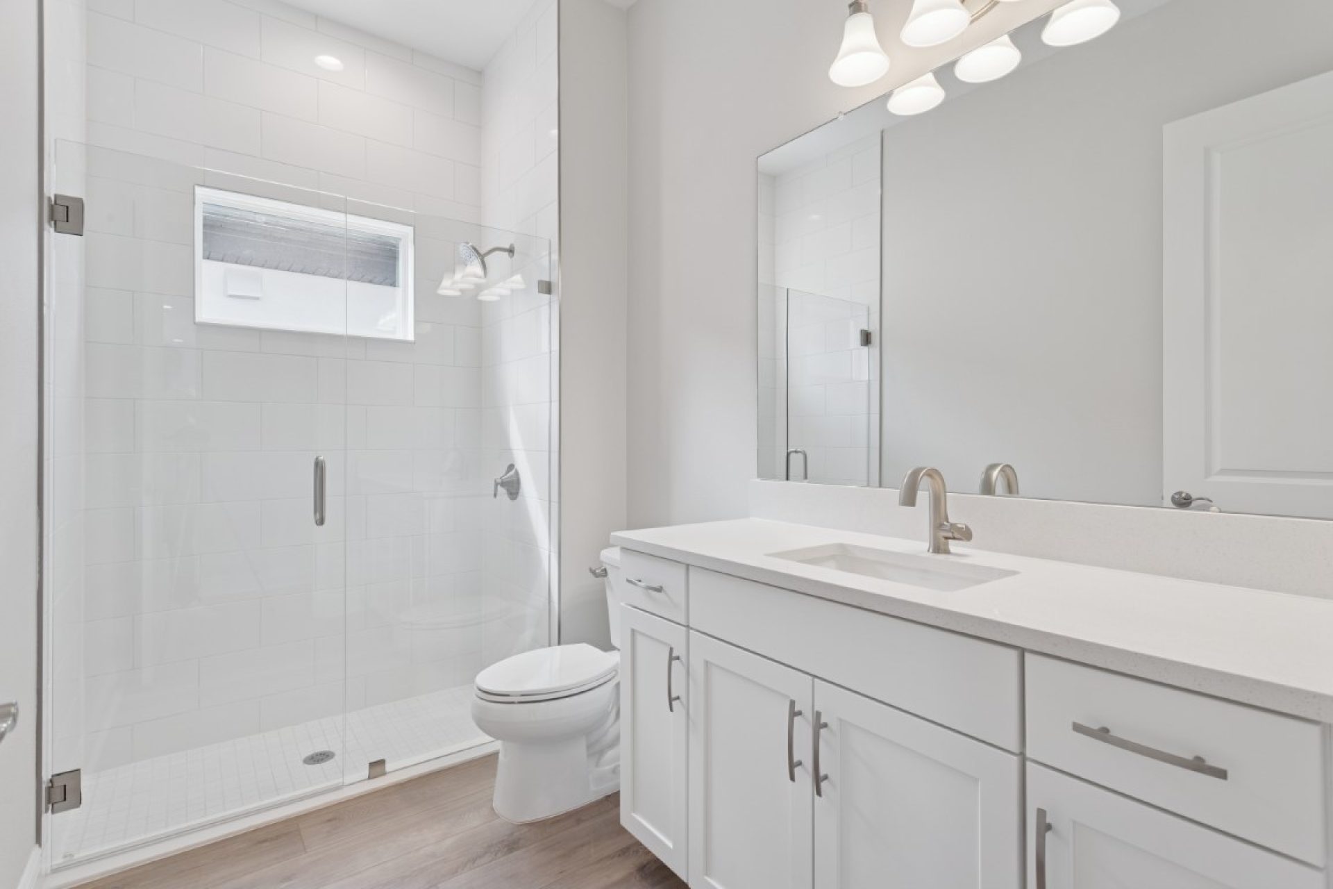 35471 Big Hawk Dr - Bath 2