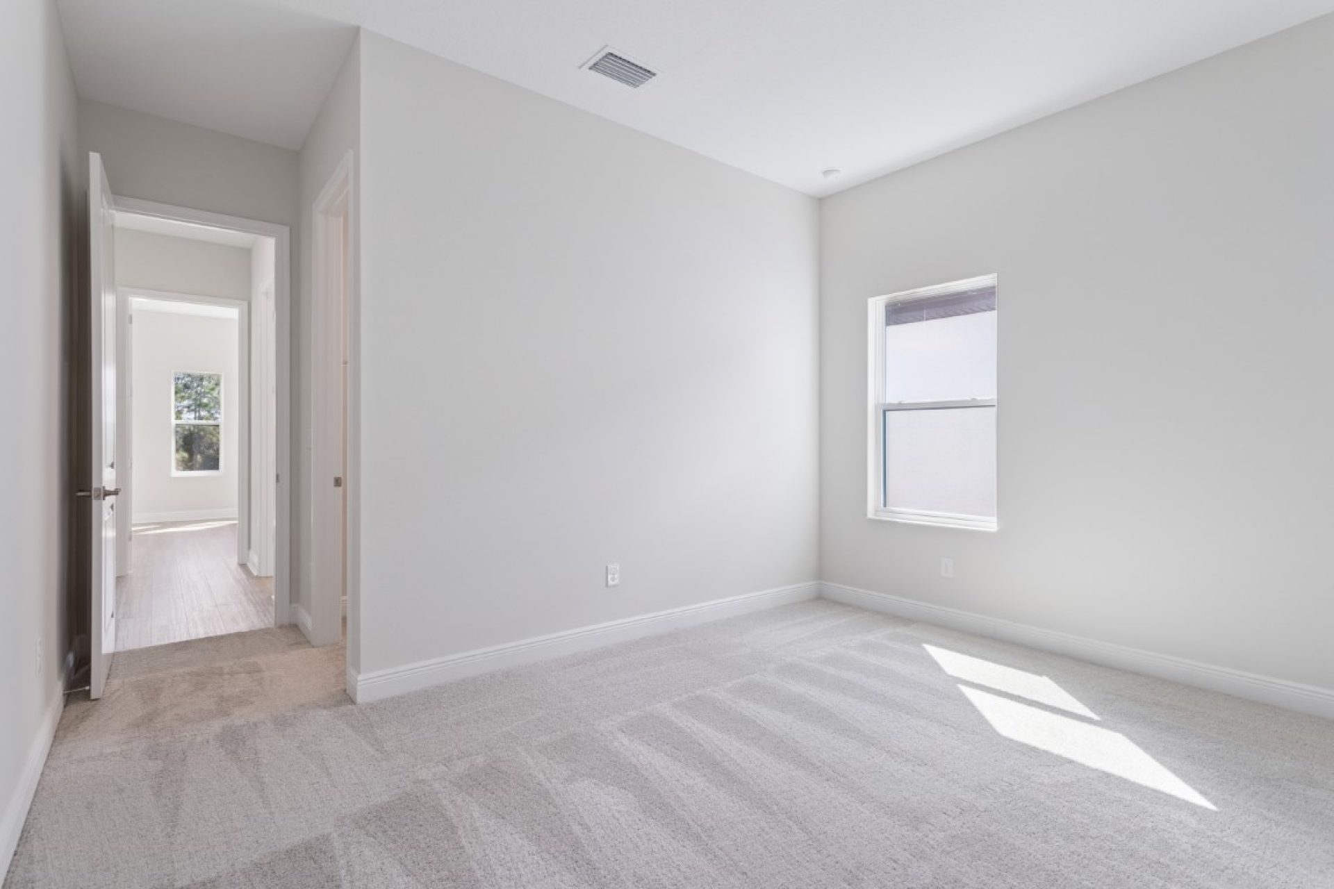 35471 Big Hawk Dr - Guest Suite/Study