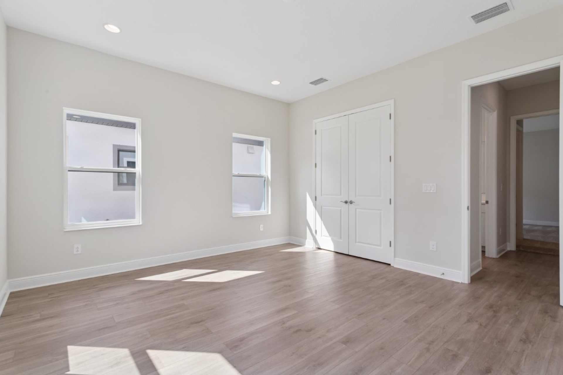 35471 Big Hawk Dr - Downstairs Bonus Room