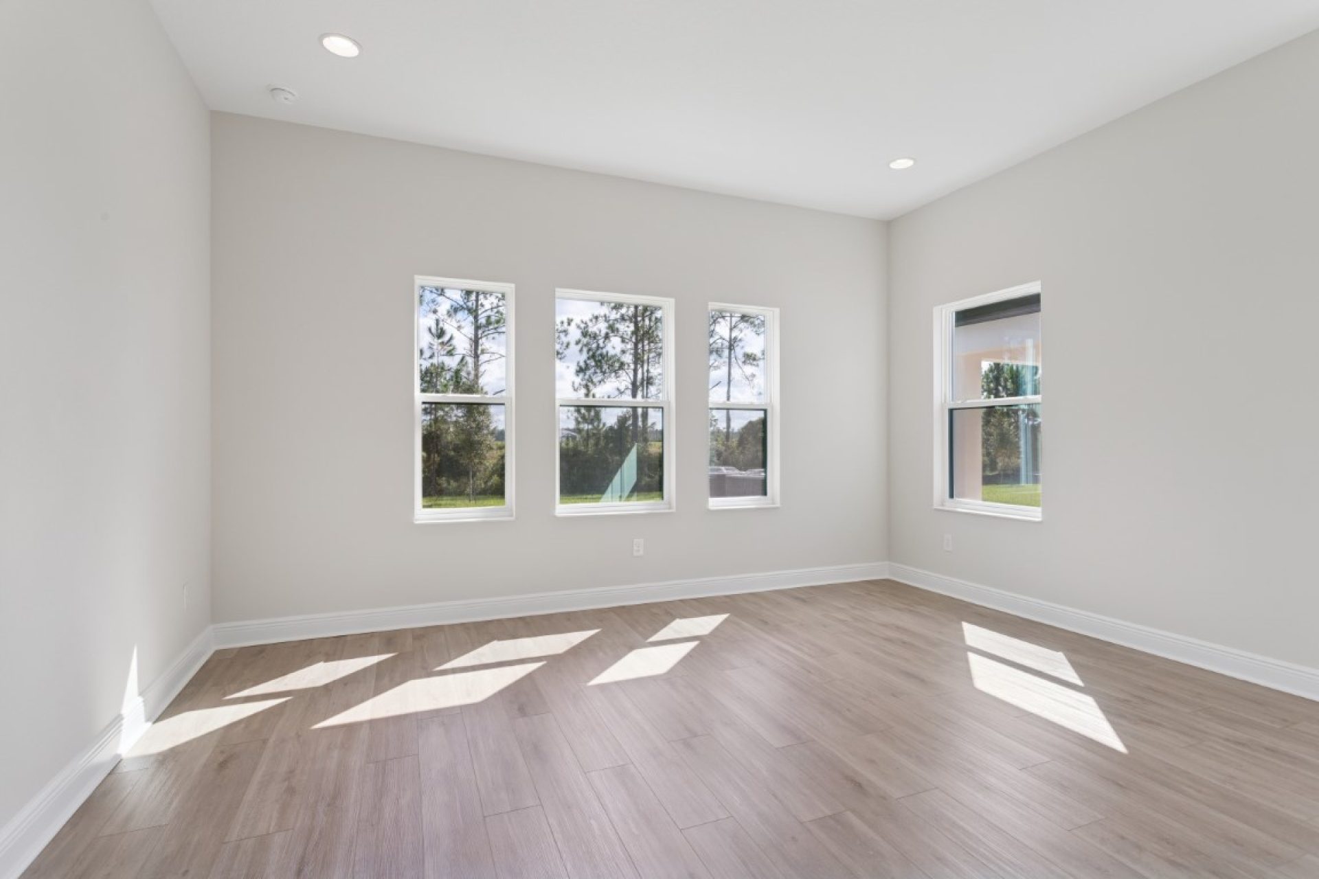 35471 Big Hawk Dr - Downstairs Bonus Room