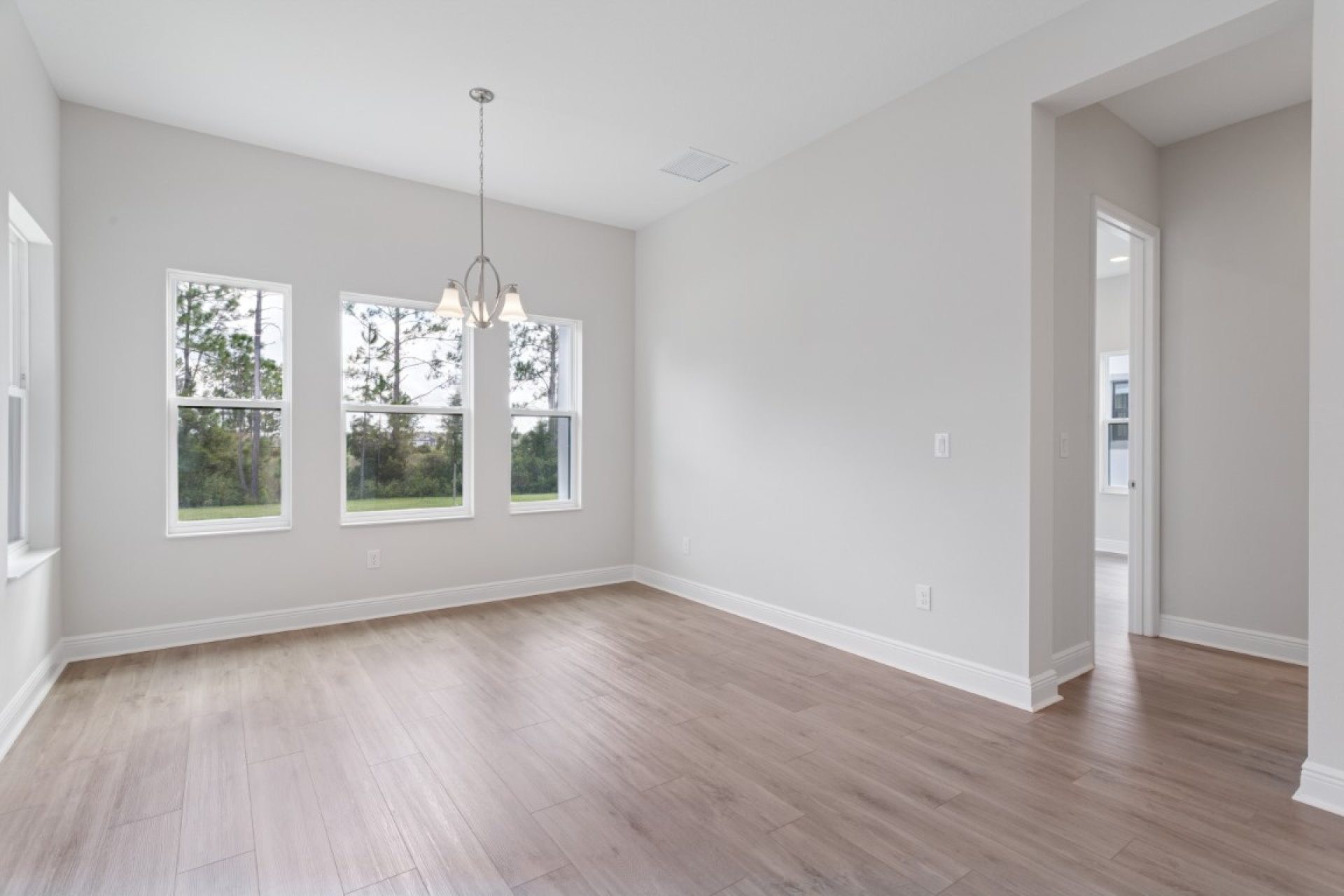 35471 Big Hawk Dr - Breakfast Nook