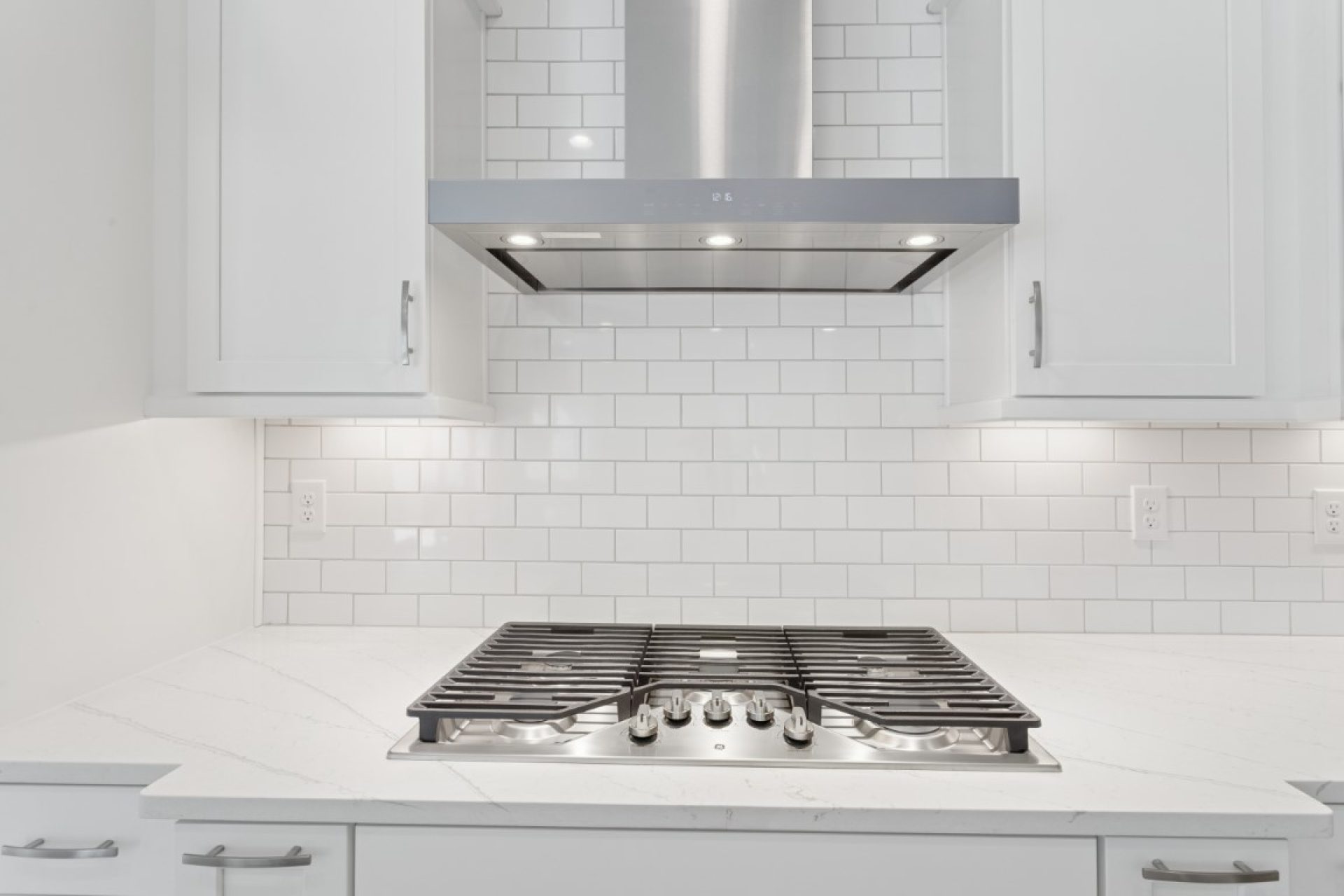 35471 Big Hawk Dr - Gourmet Kitchen