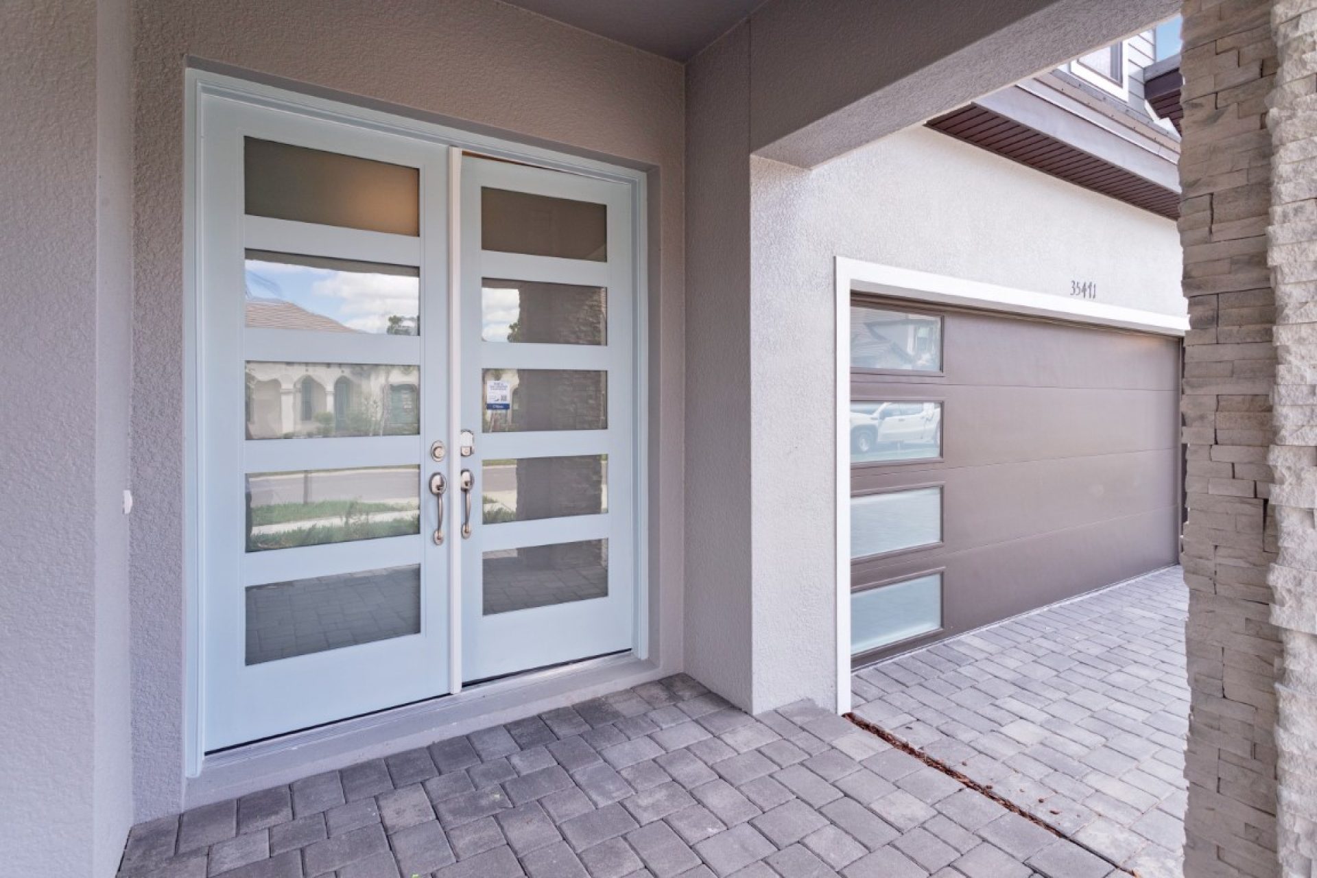 35471 Big Hawk Dr - Lot 4-16