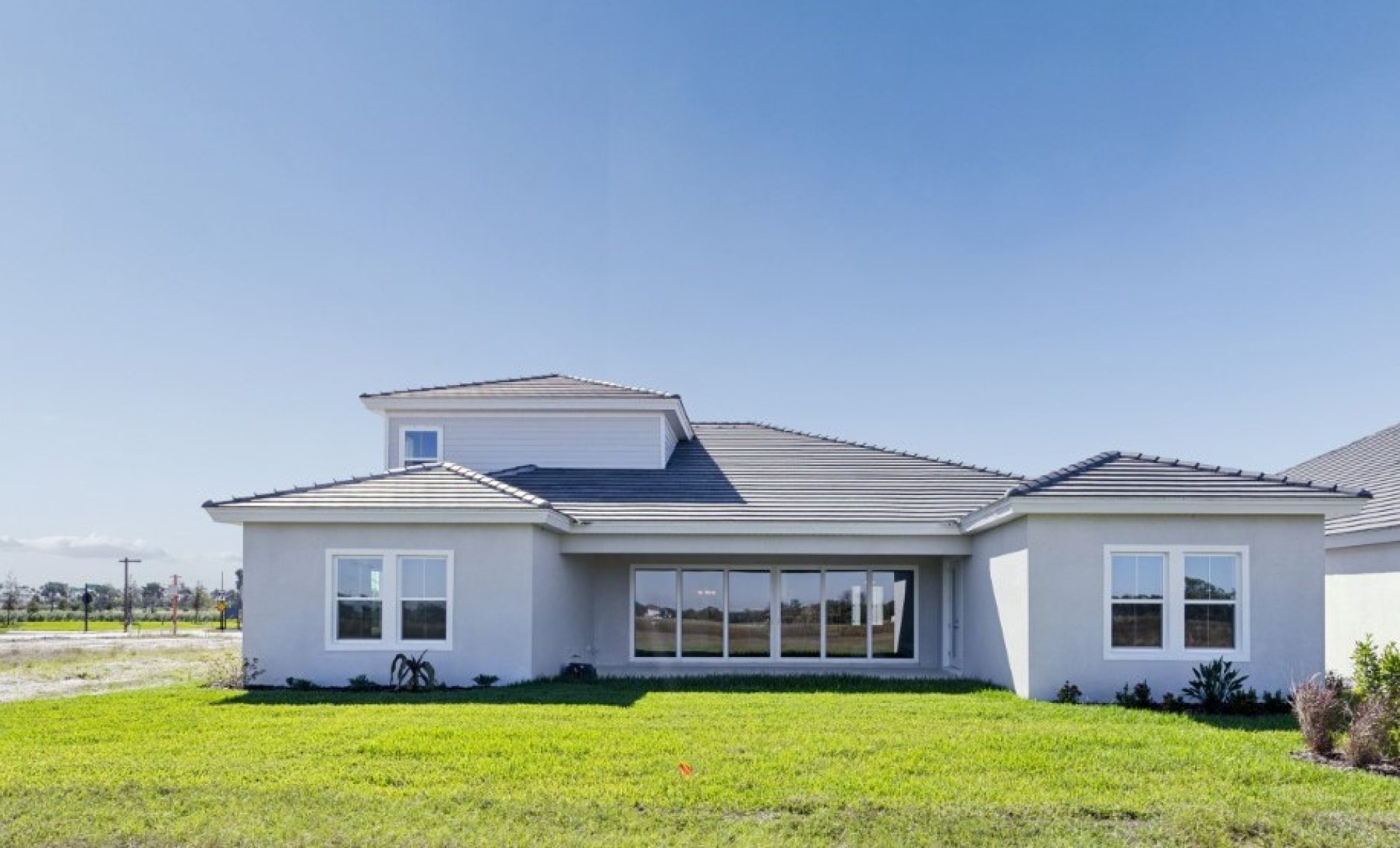 10743 Spring Sapling Cir - Lot-275