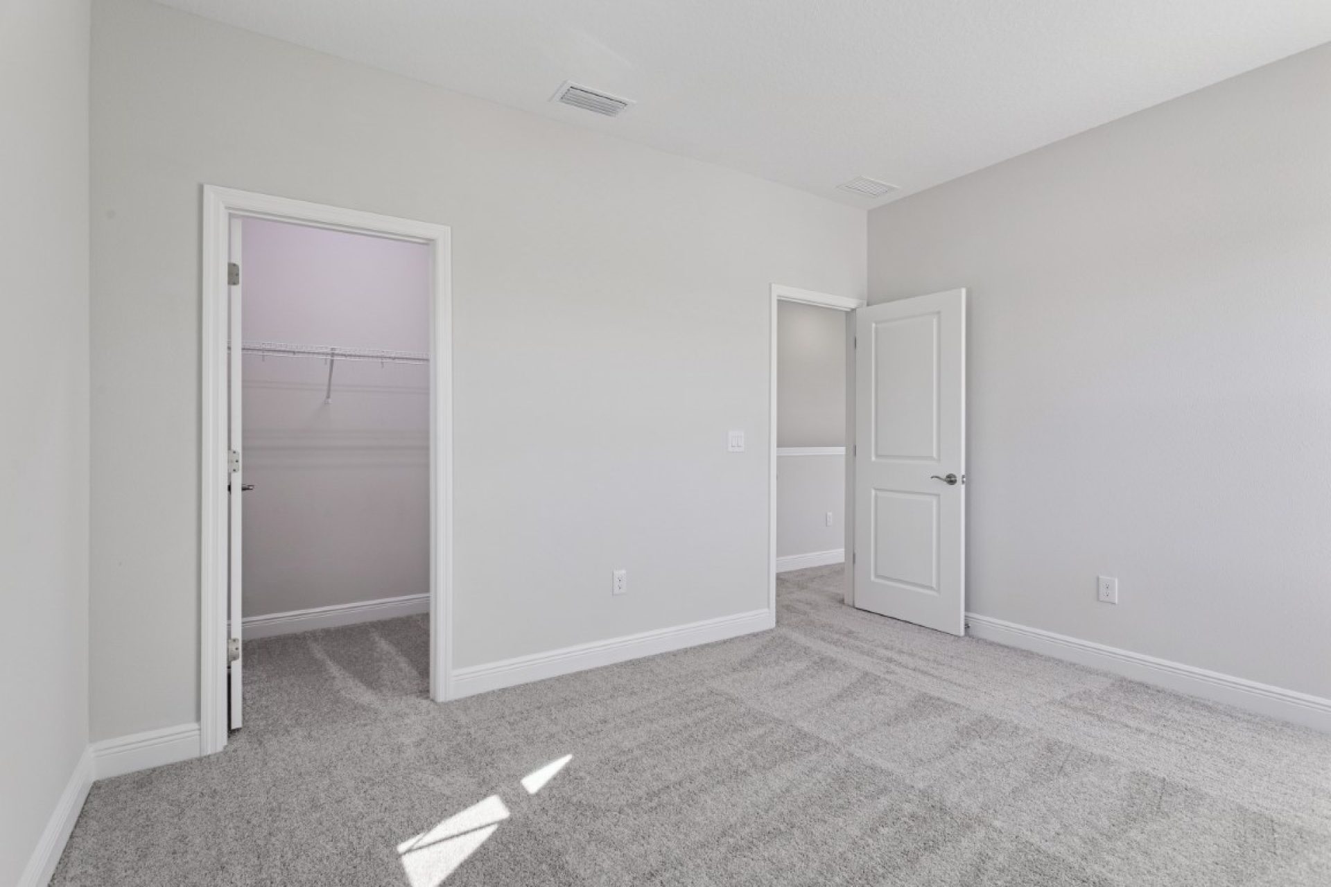 10743 Spring Sapling Cir - Bedroom 4