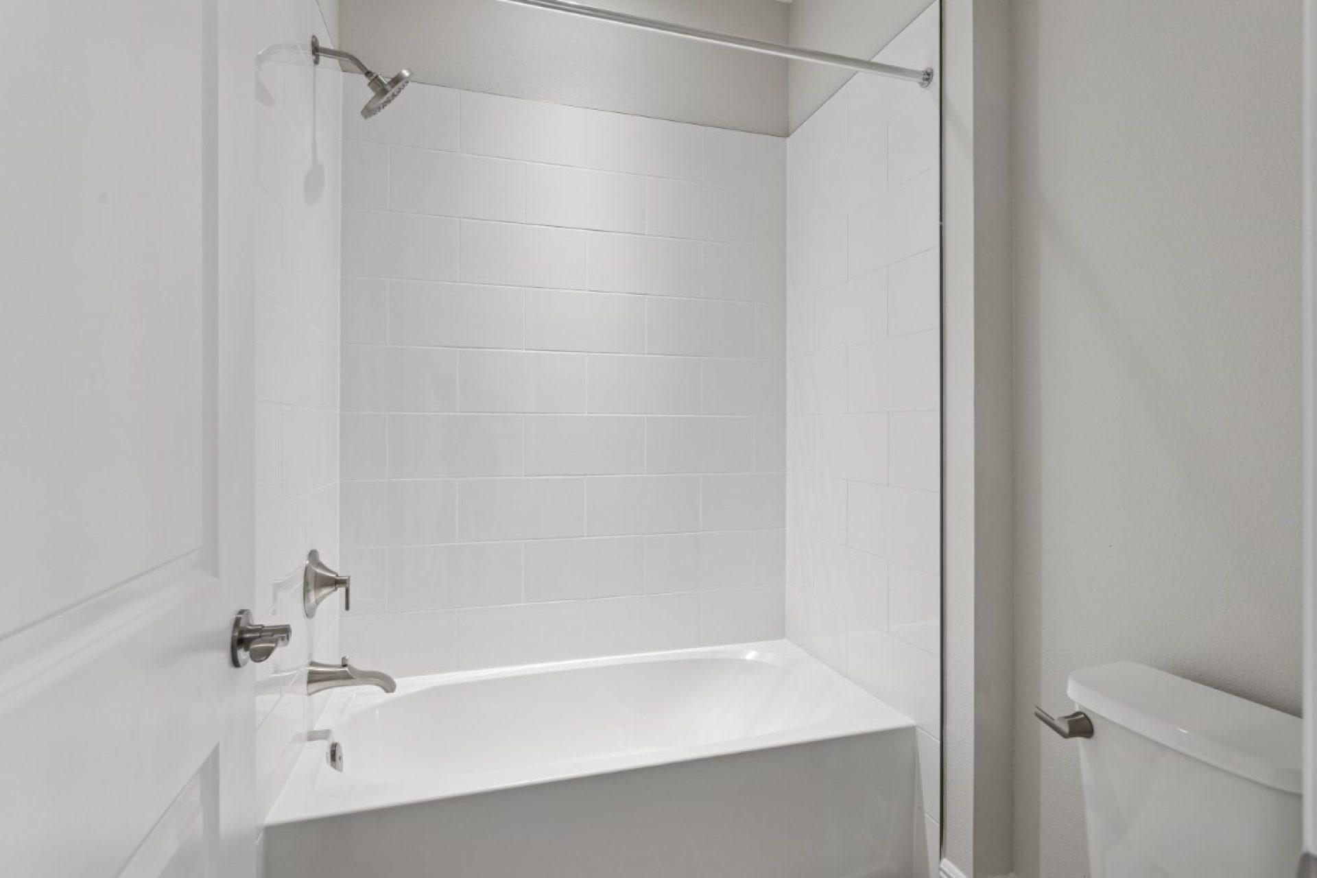 10743 Spring Sapling Cir - Bath 4