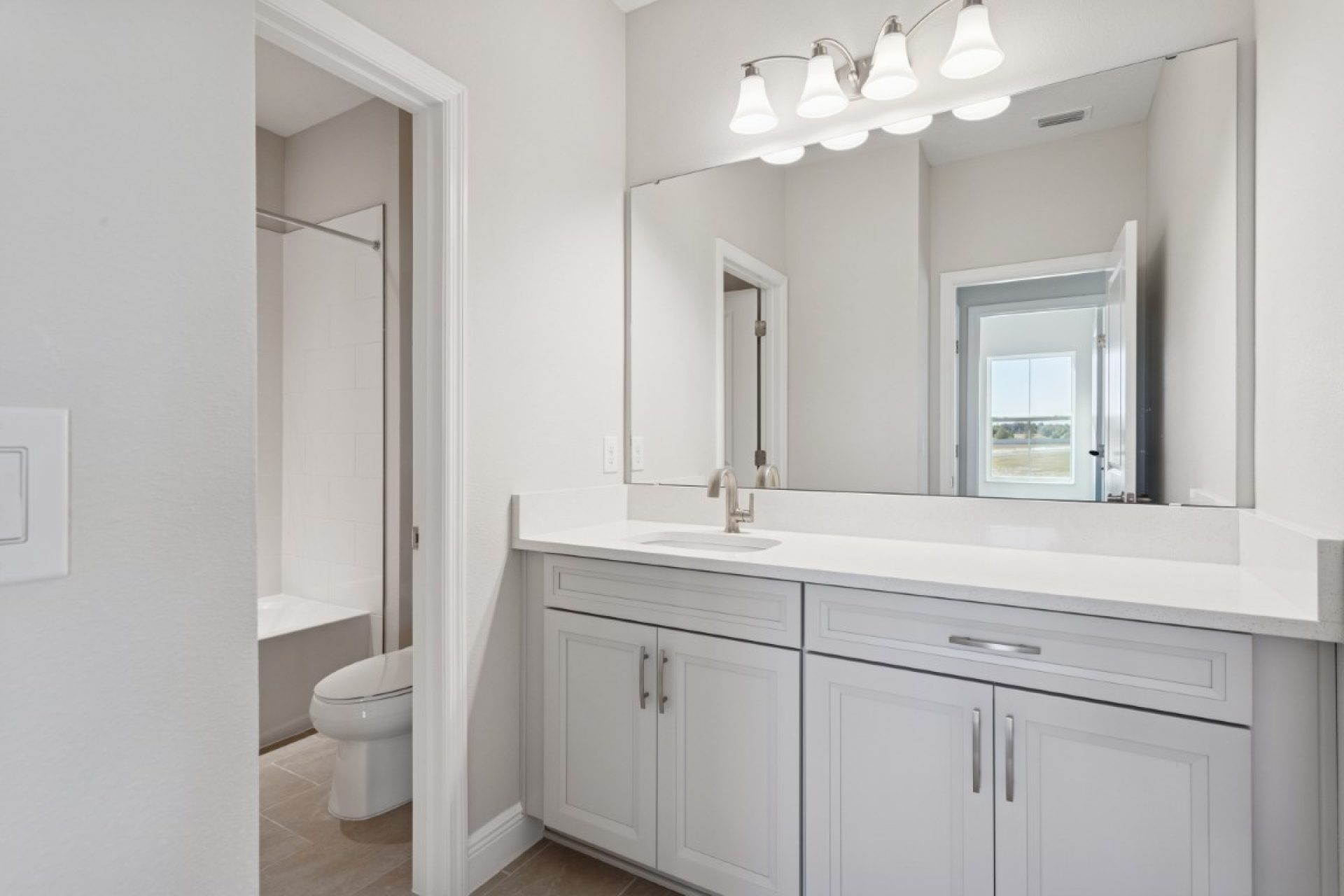 10743 Spring Sapling Cir - Bath 4