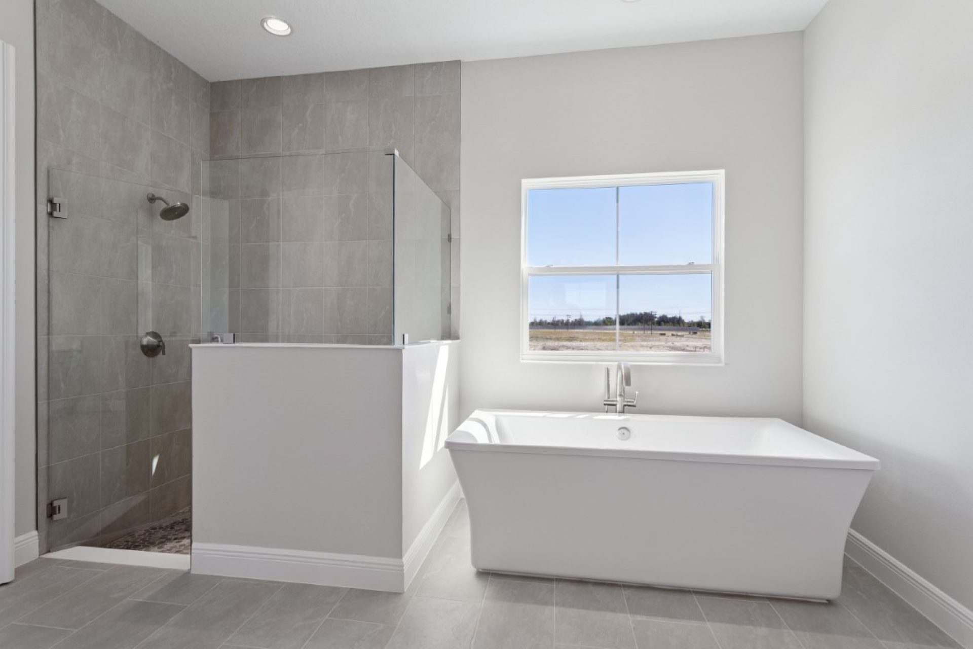 10743 Spring Sapling Cir - Owner's Bath