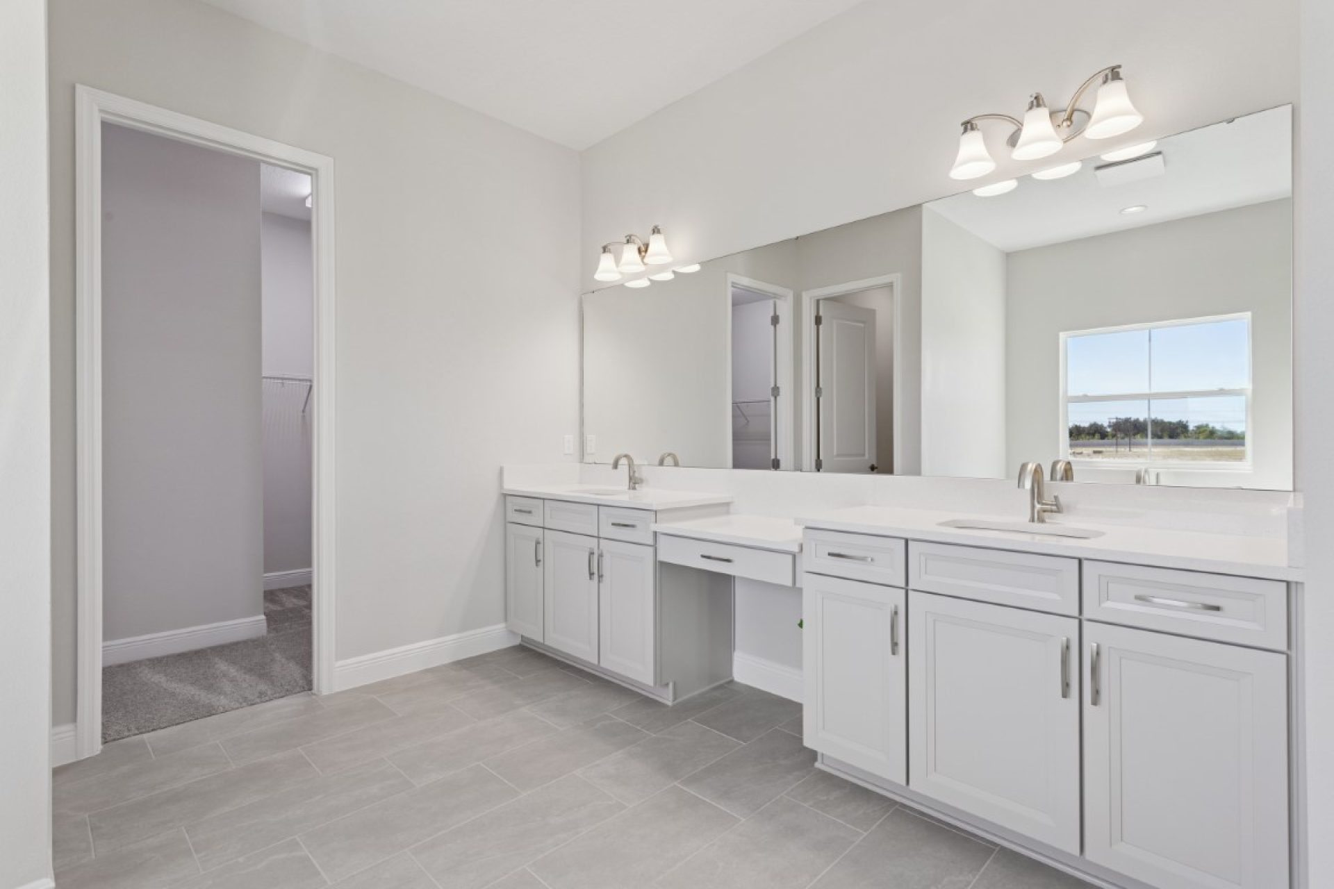 10743 Spring Sapling Cir - Owner's Bath