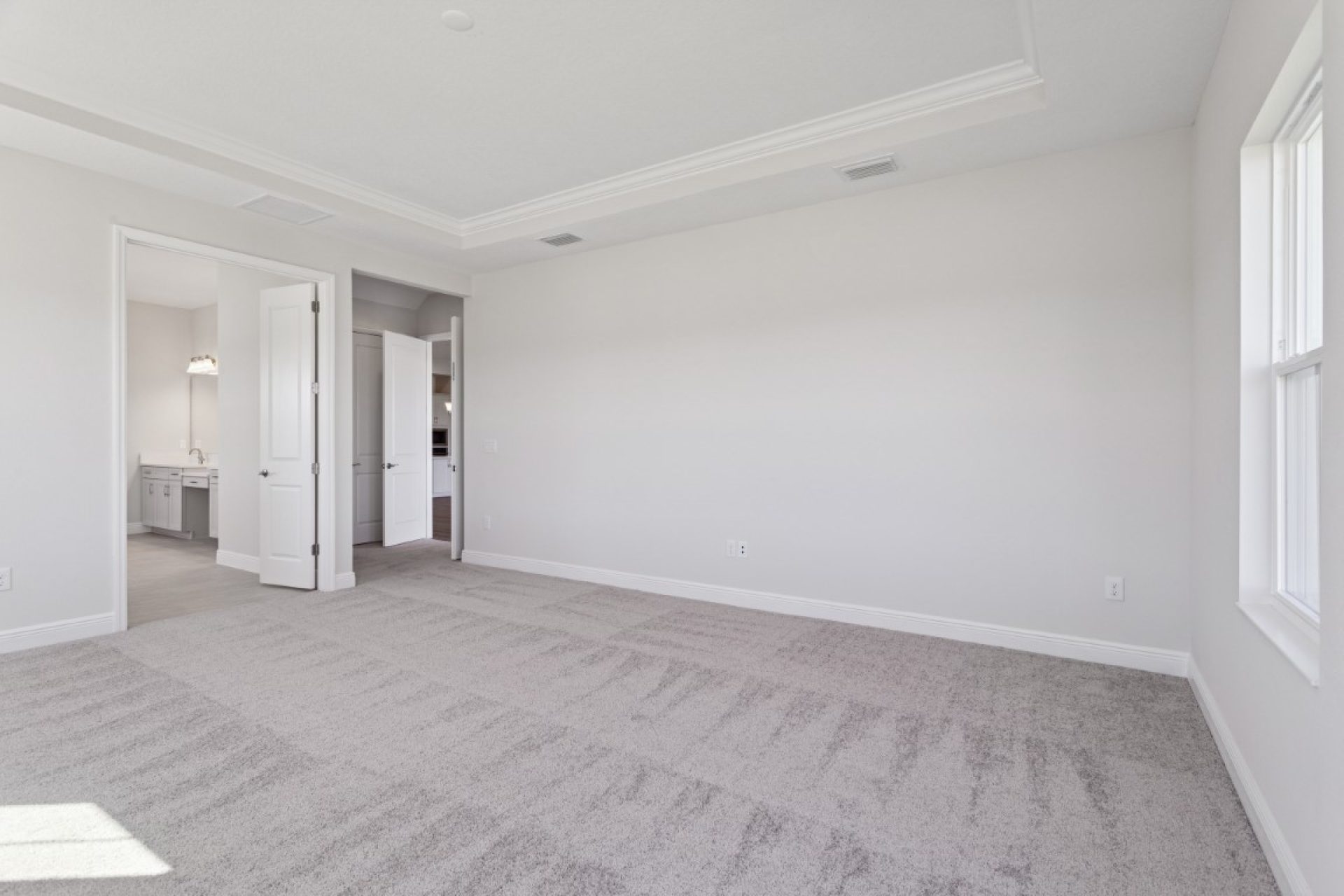 10743 Spring Sapling Cir - Owner's Retreat