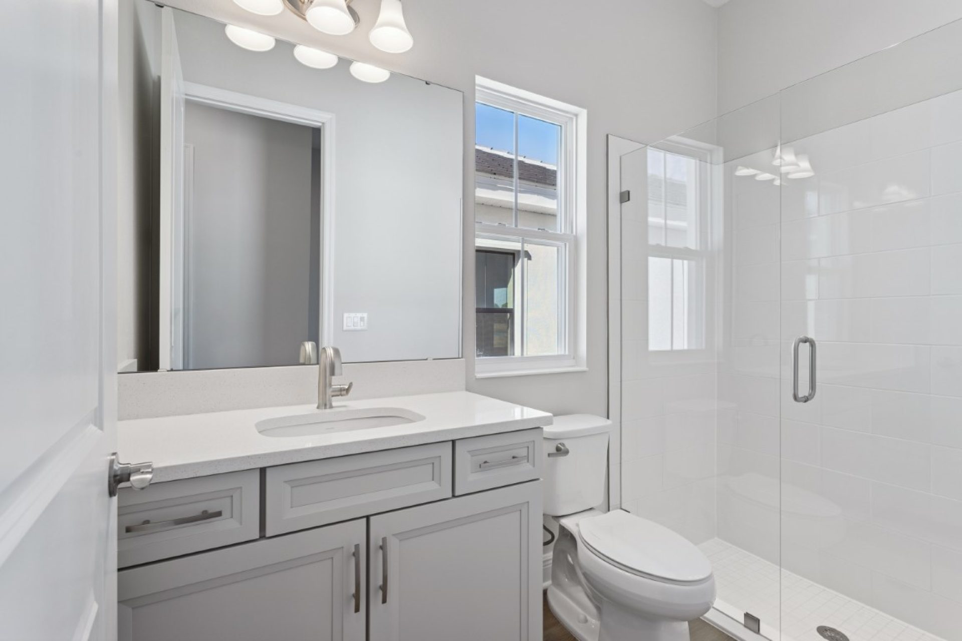 10743 Spring Sapling Cir - Bath 3