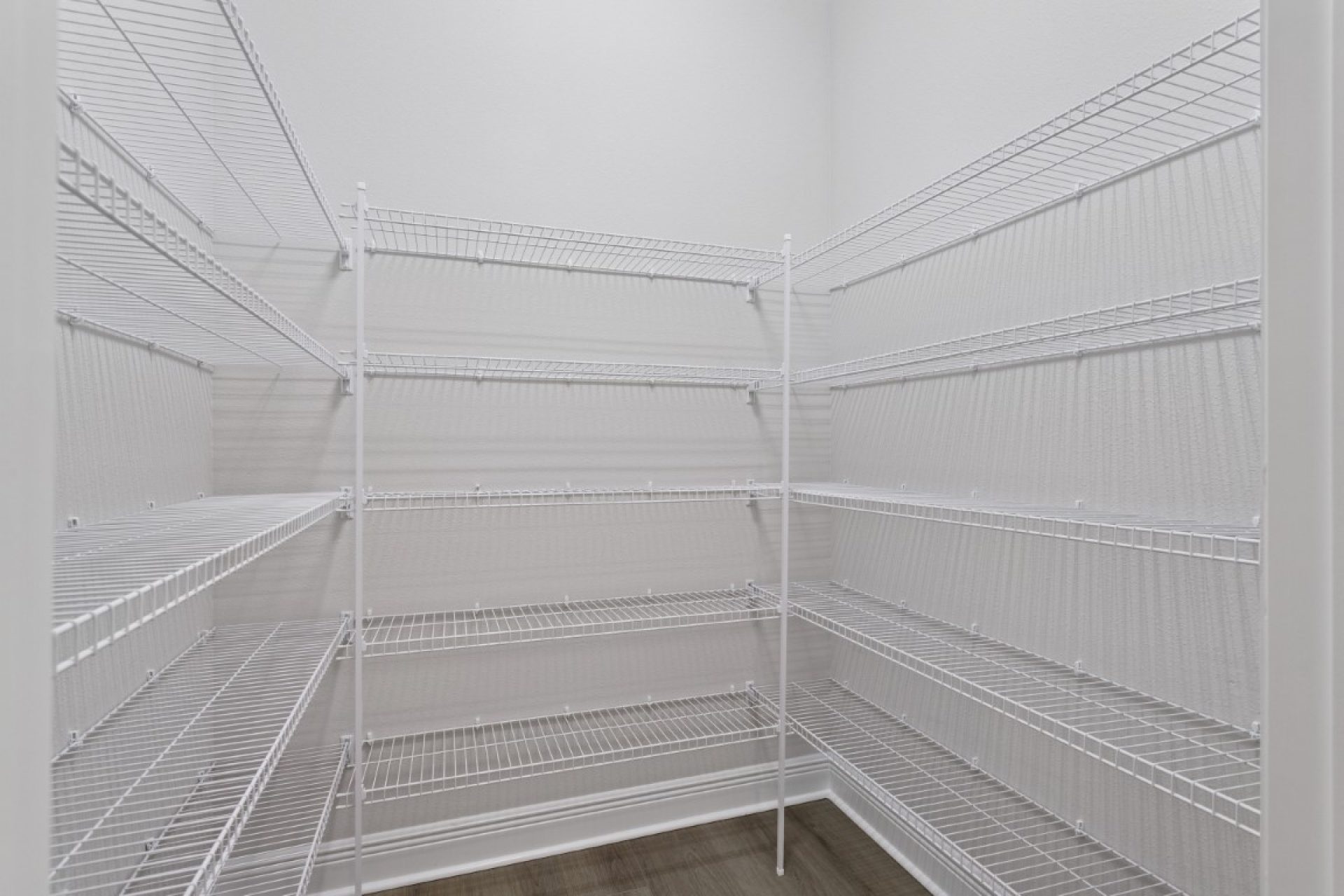 10743 Spring Sapling Cir - Pantry