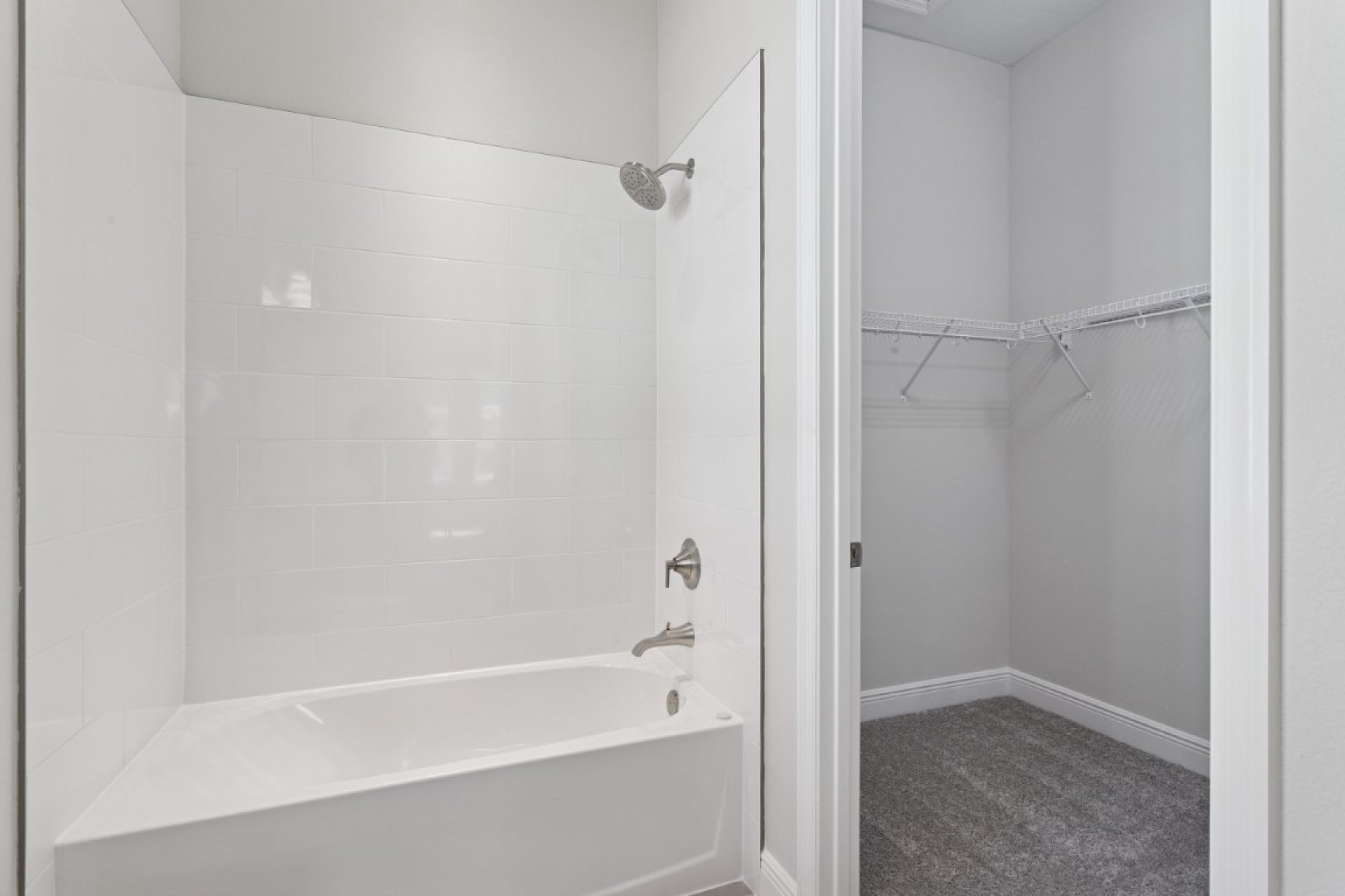 10743 Spring Sapling Cir - Bath 2