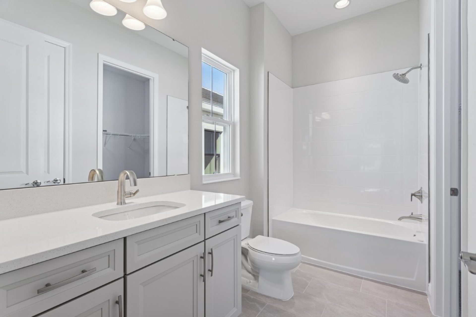 10743 Spring Sapling Cir - Bath 2