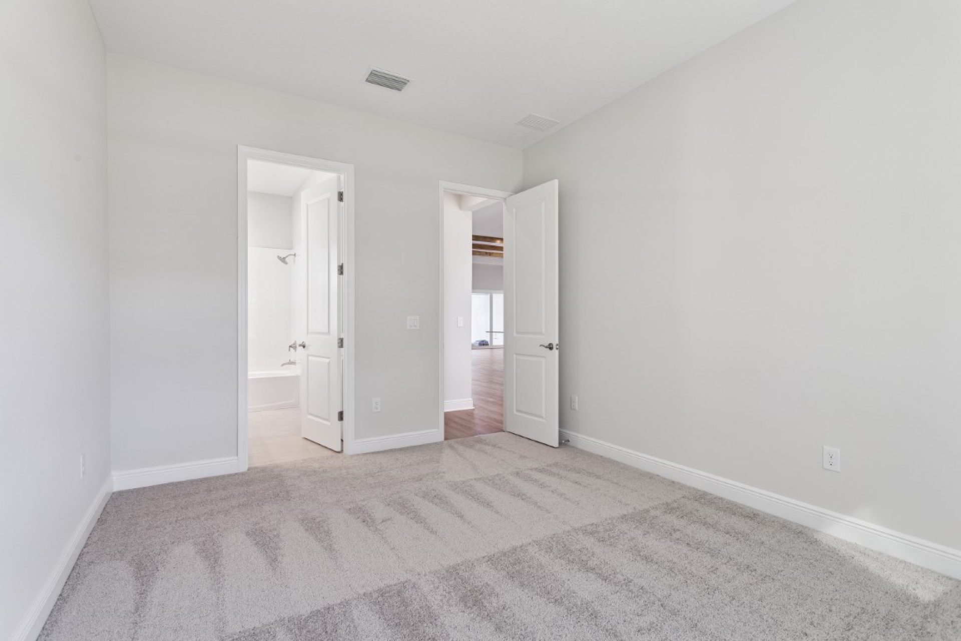 10743 Spring Sapling Cir - Bedroom 2