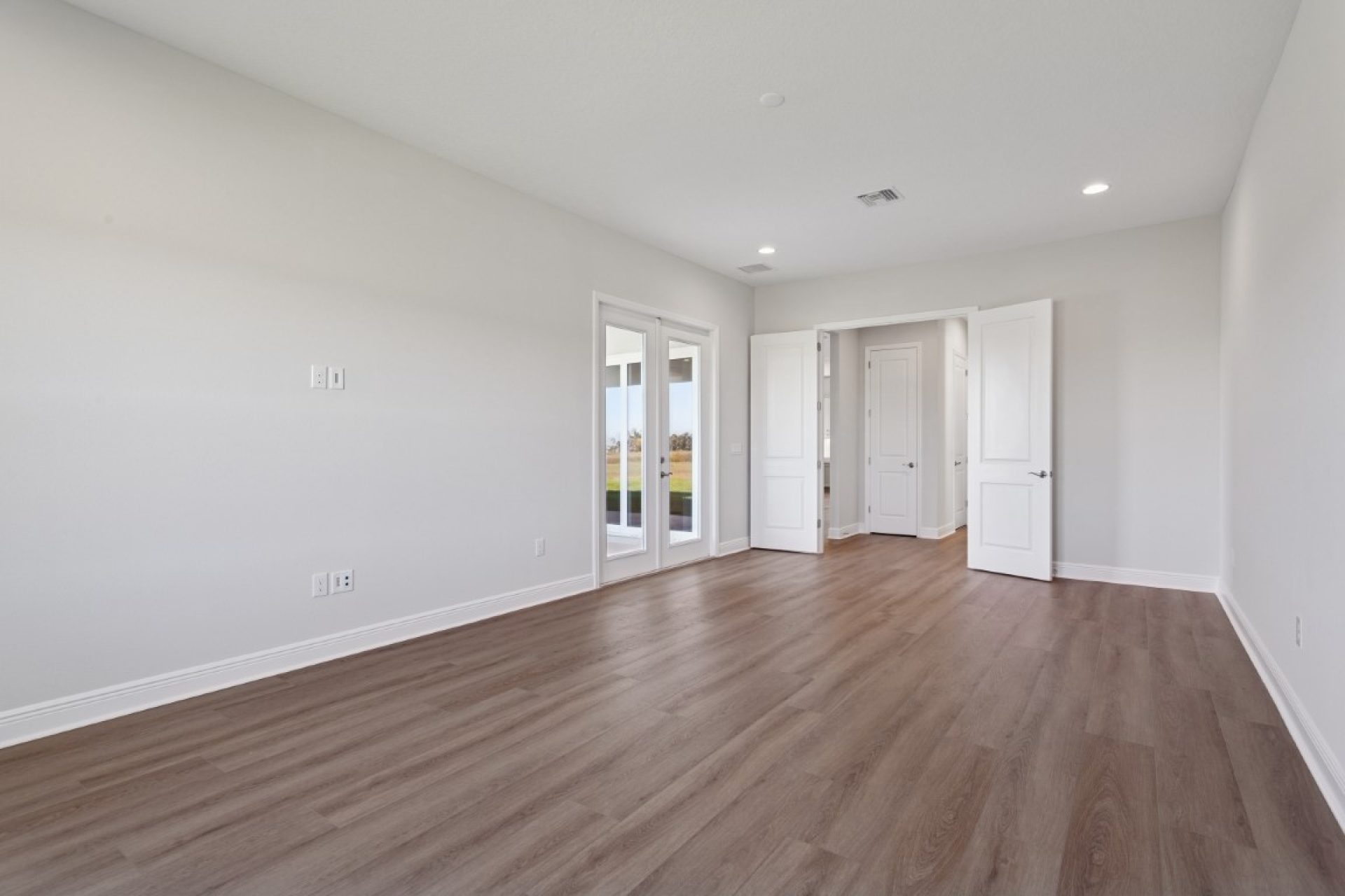 10743 Spring Sapling Cir - Extended Downstairs Bonus Room