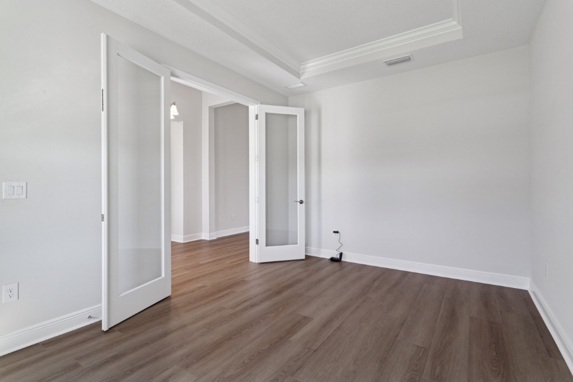 10743 Spring Sapling Cir - Den/Office