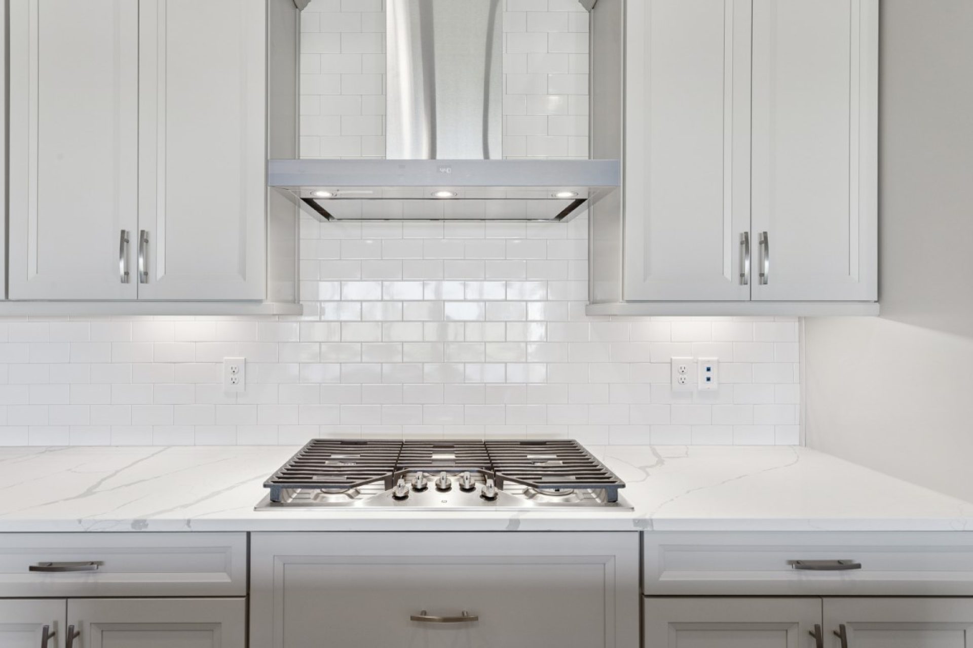 10743 Spring Sapling Cir - Gourmet Kitchen