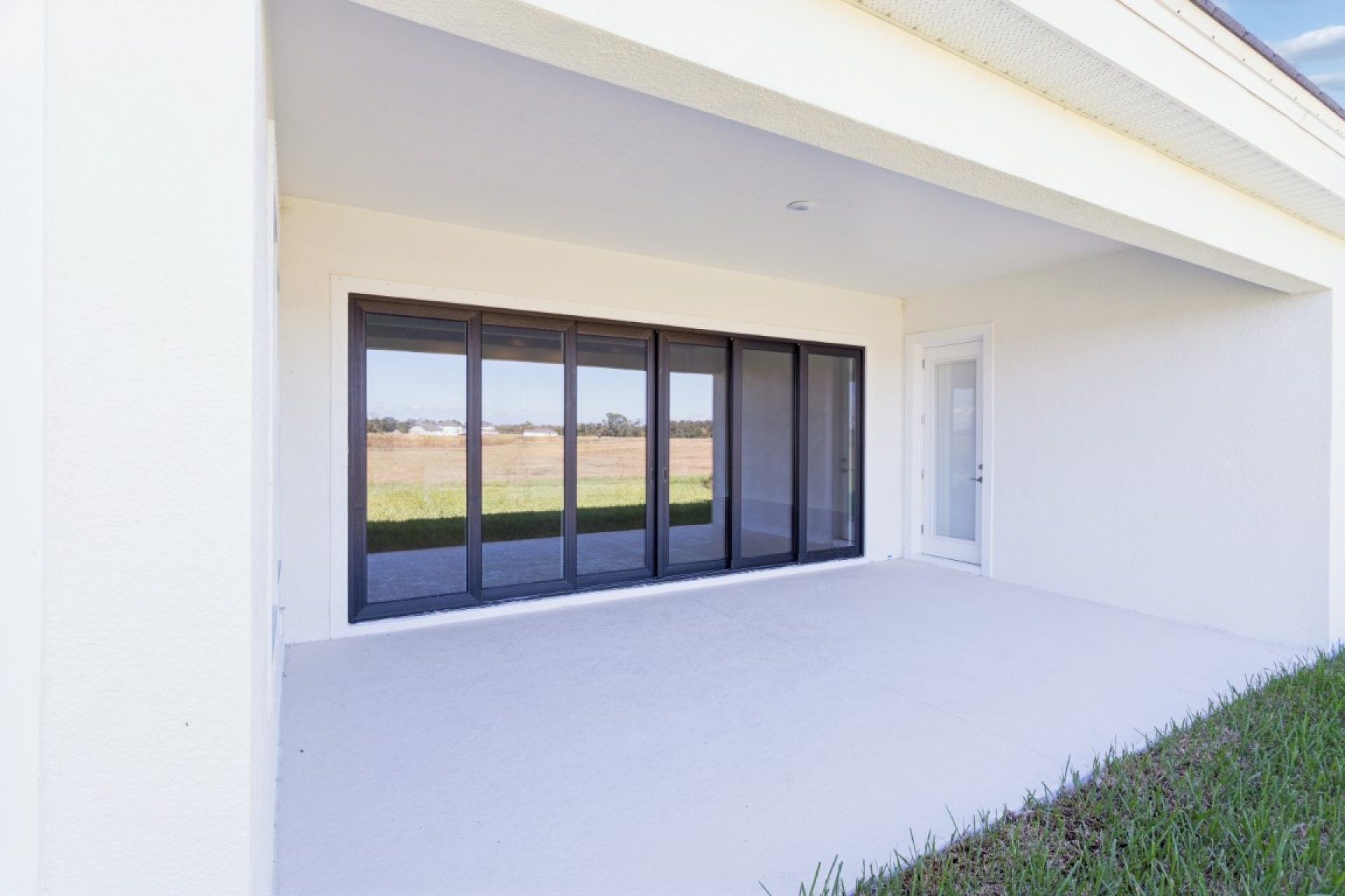 10739 Spring Sapling Cir - Covered Lanai