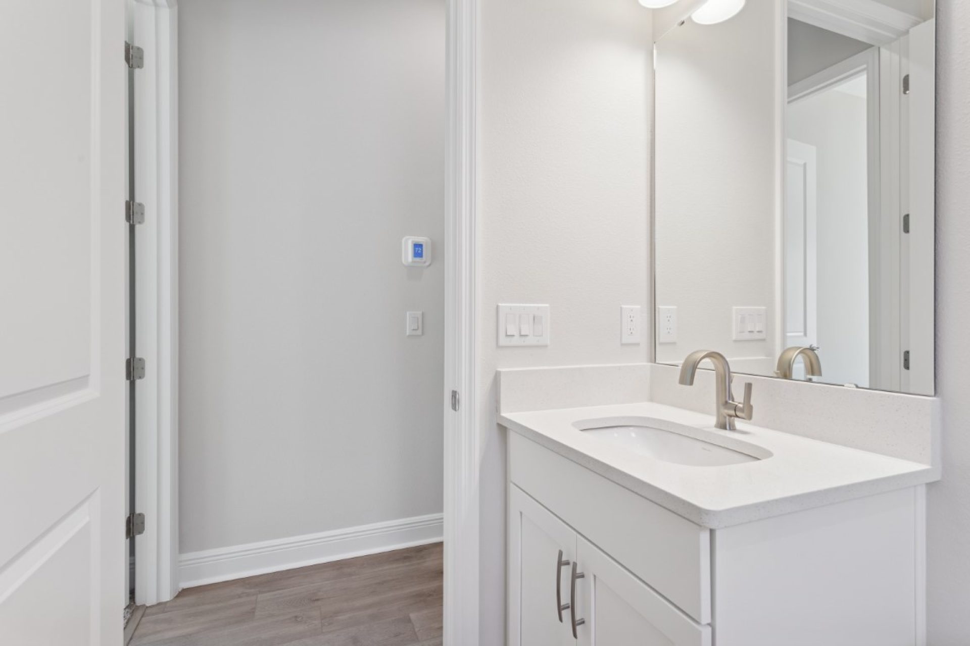 10739 Spring Sapling Cir - Bath 2