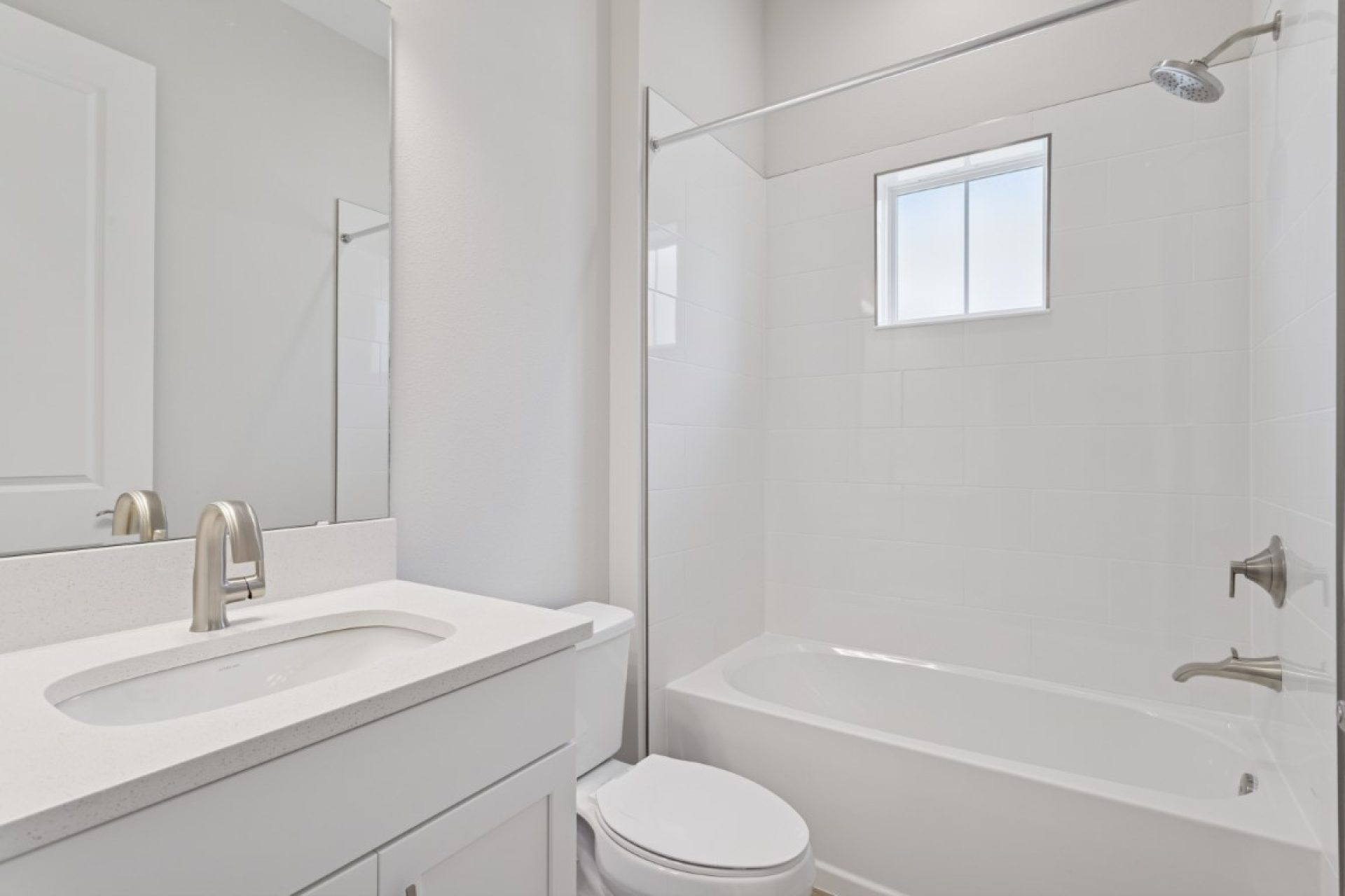 10739 Spring Sapling Cir - Bath 2