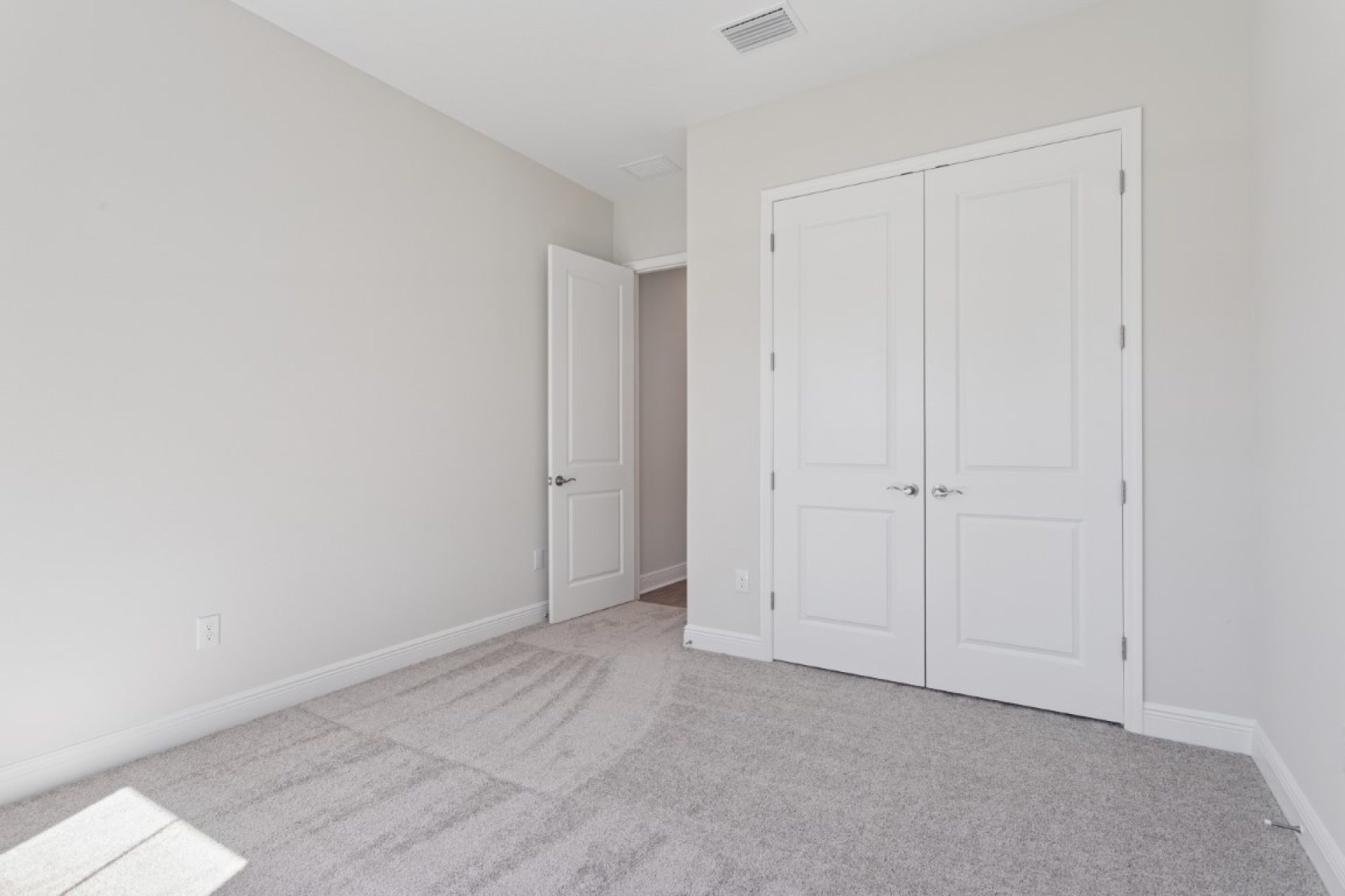 10739 Spring Sapling Cir - Bedroom 2