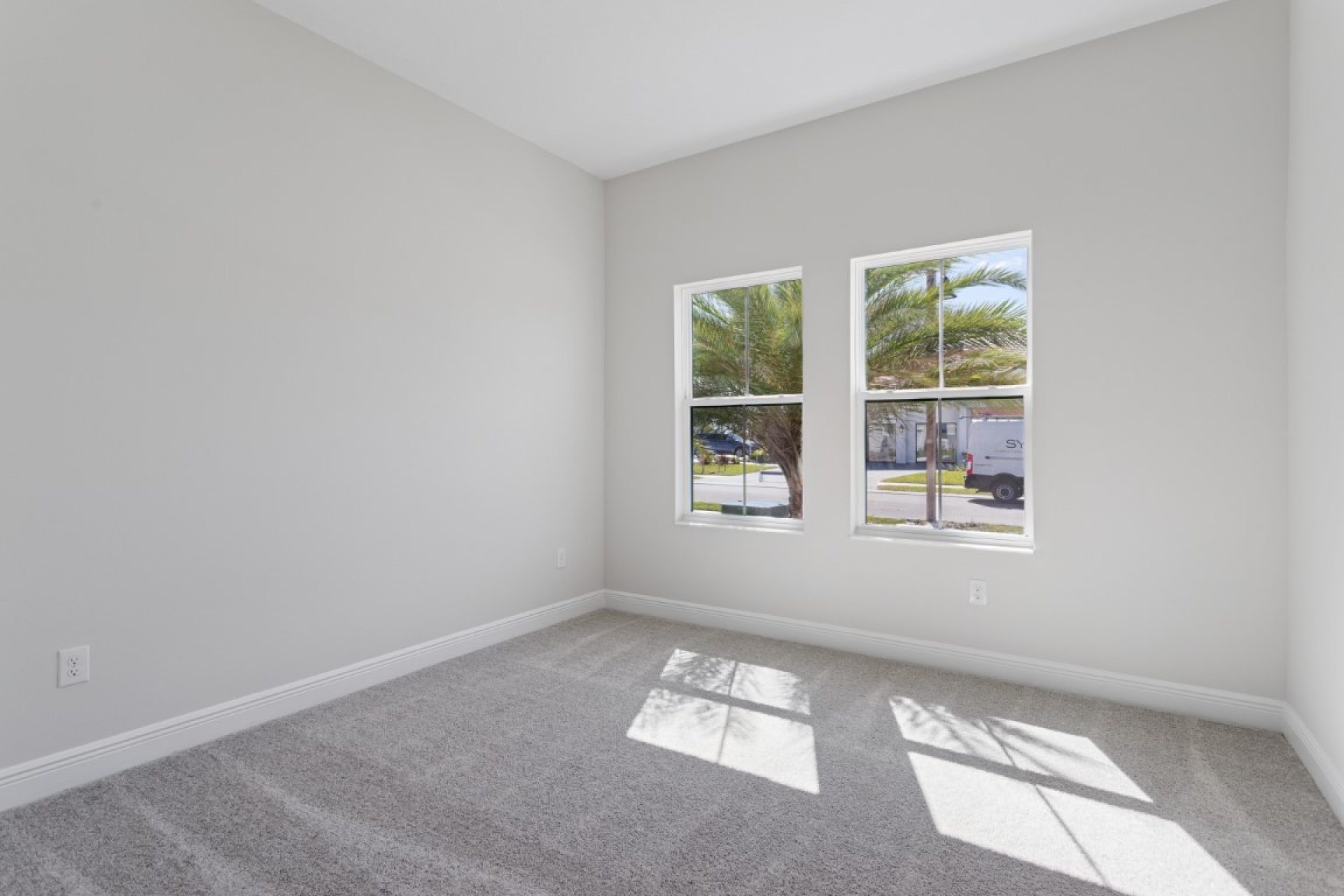 10739 Spring Sapling Cir - Bedroom 2