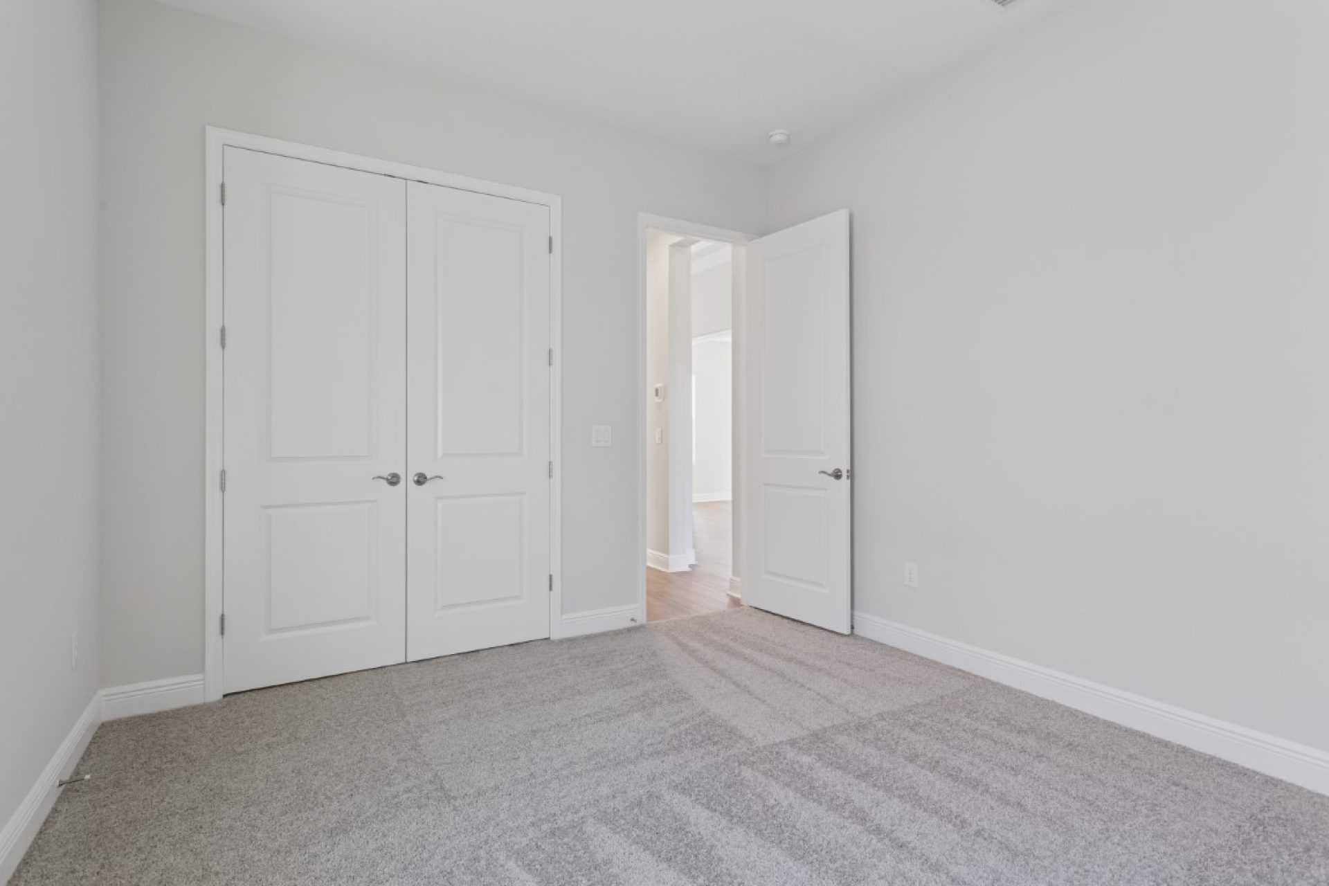 10739 Spring Sapling Cir - Bedroom 3