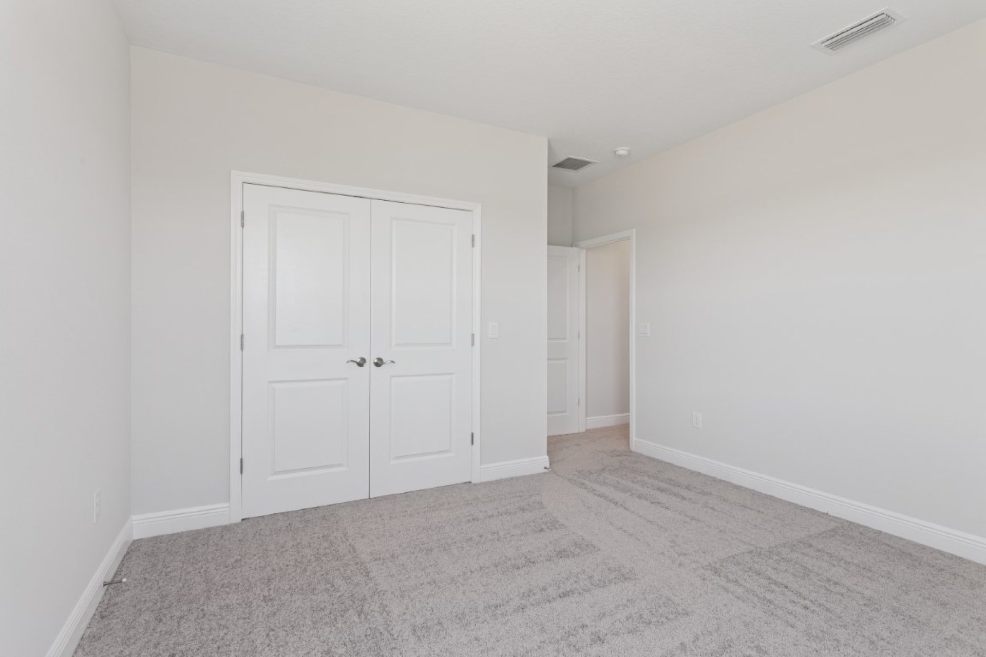 10739 Spring Sapling Cir - Bedroom 4