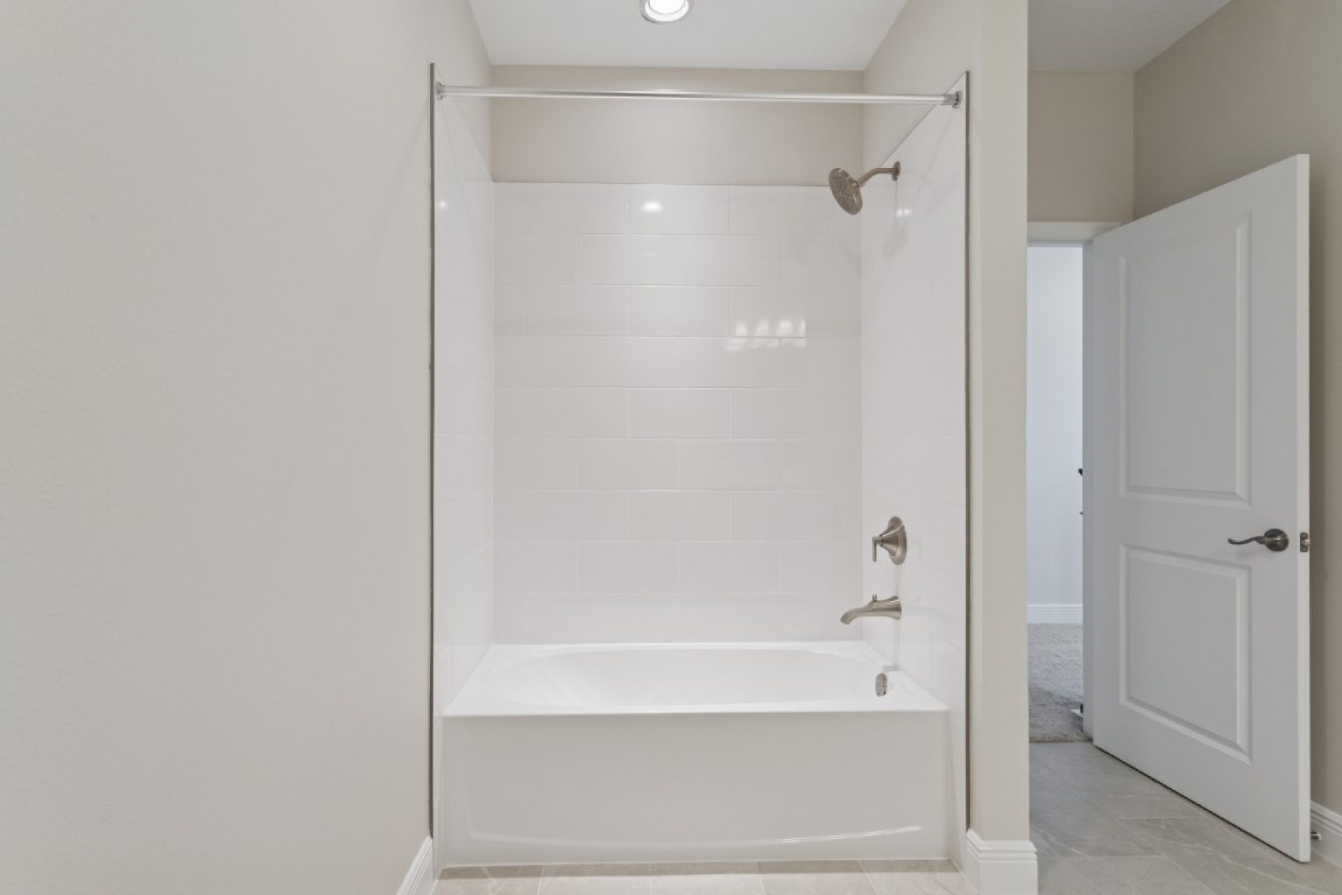 10739 Spring Sapling Cir - Bath 3