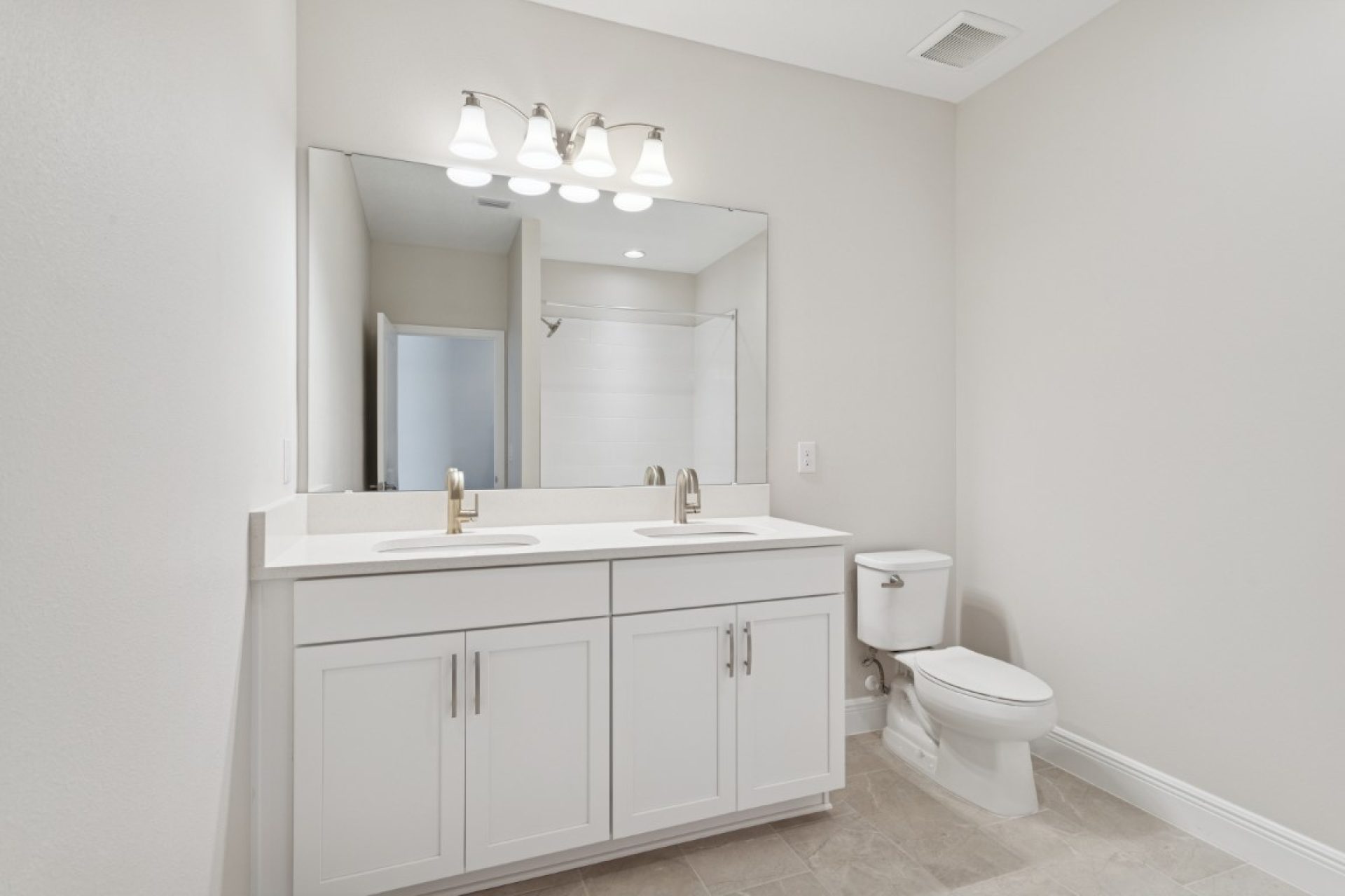 10739 Spring Sapling Cir - Bath 3