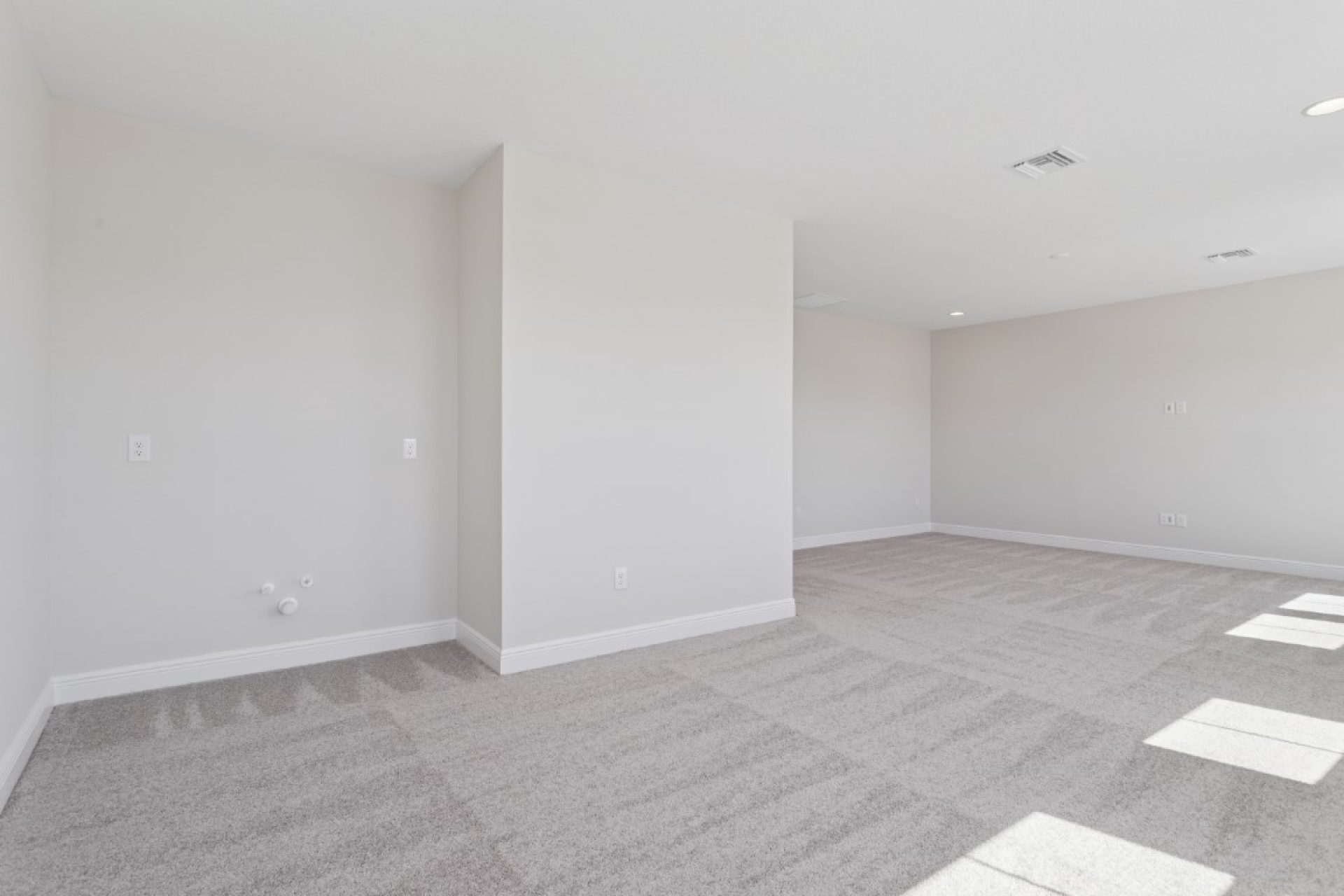 10739 Spring Sapling Cir - Upstairs Bonus Room