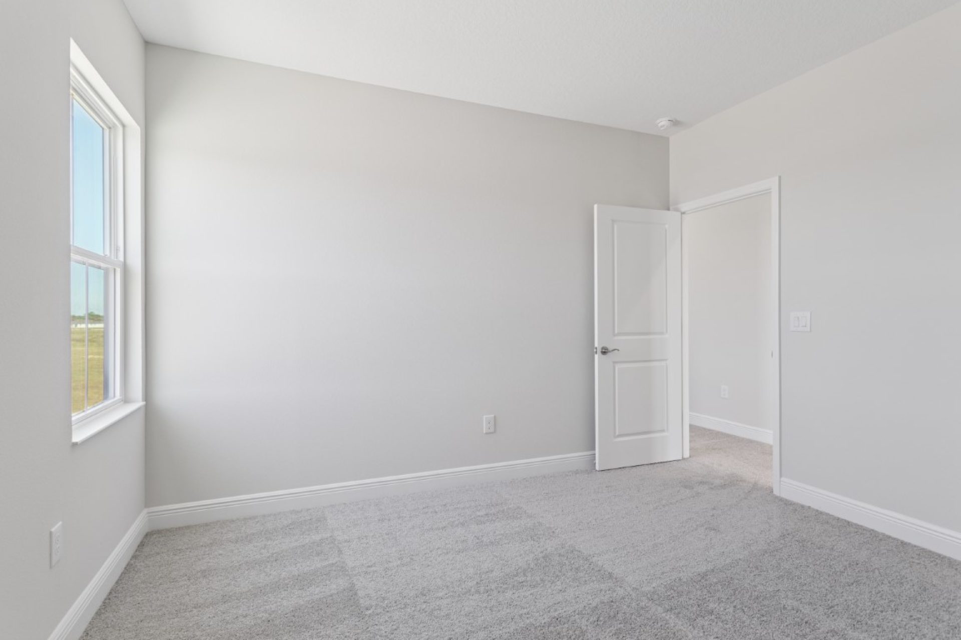 10739 Spring Sapling Cir - Bedroom 5