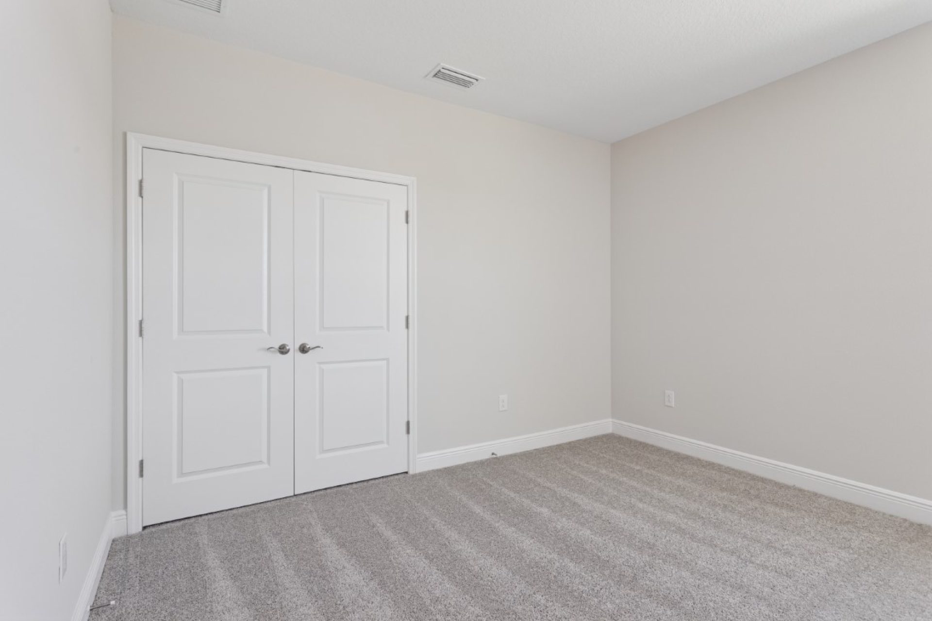 10739 Spring Sapling Cir - Bedroom 5