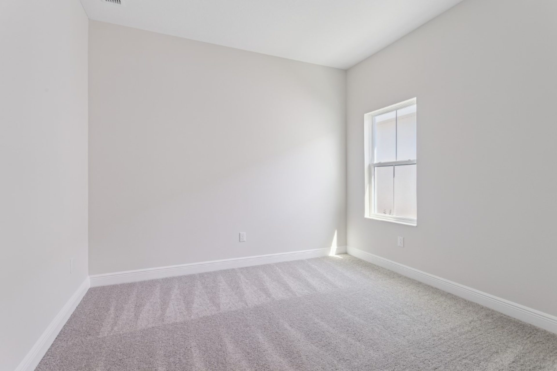 10739 Spring Sapling Cir - Bedroom 3