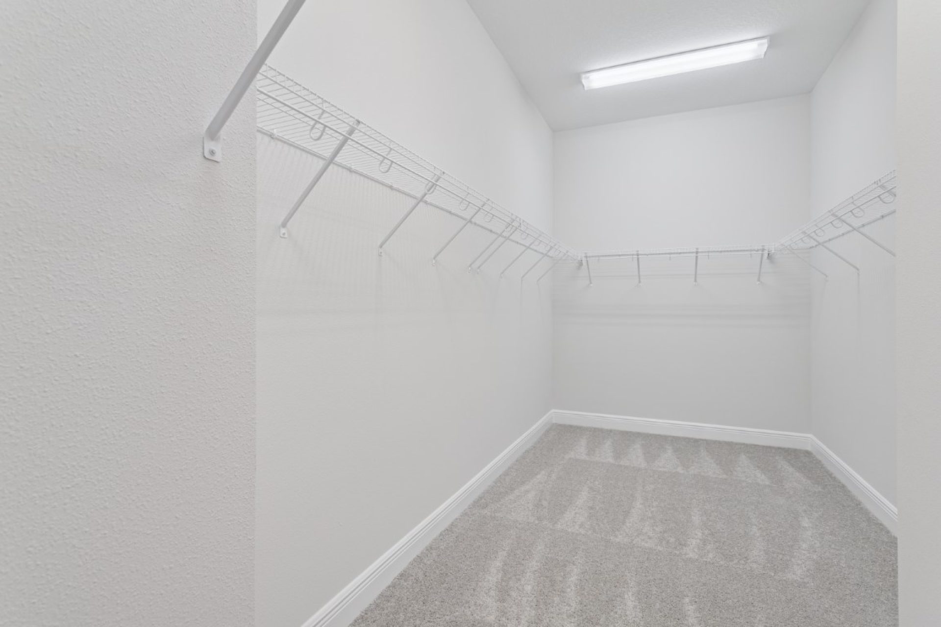 10739 Spring Sapling Cir - Owner's Walk in Closet