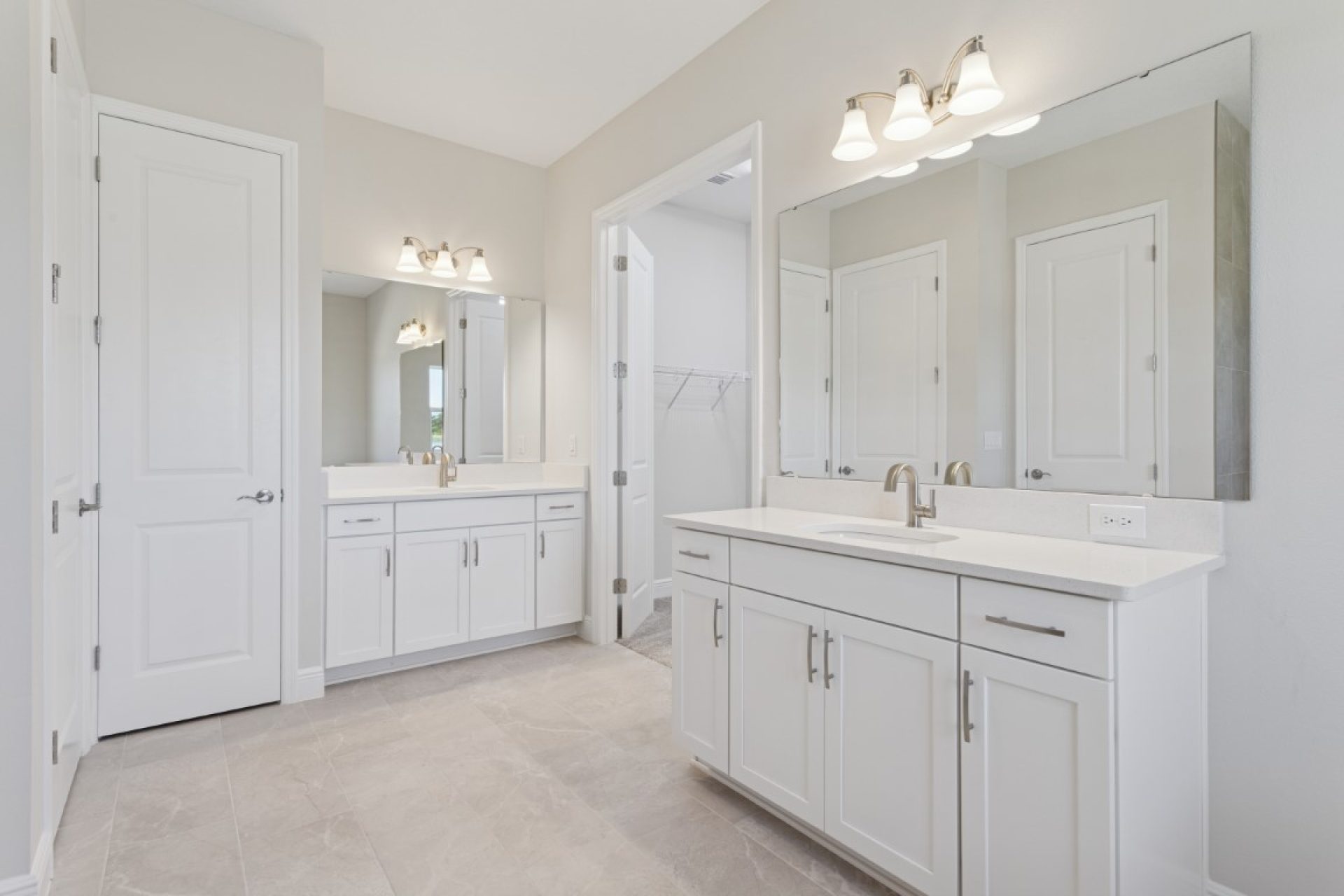 10739 Spring Sapling Cir - Owner's Bath