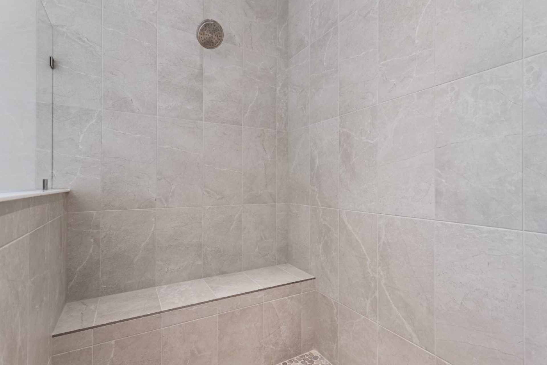 10739 Spring Sapling Cir - Owner's Bath
