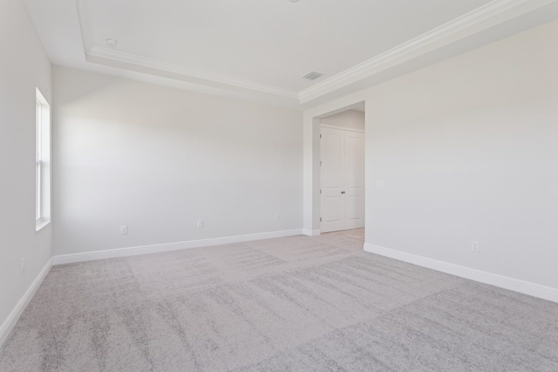 10739 Spring Sapling Cir - Owner's Retreat