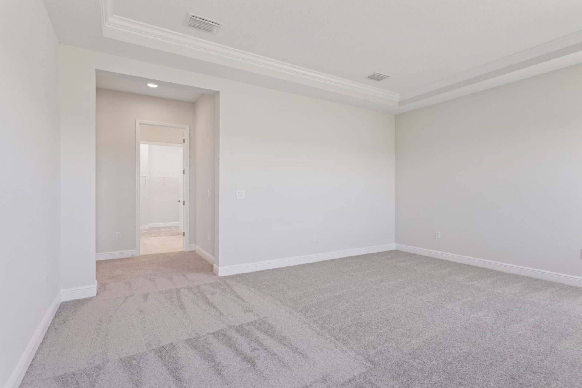 10739 Spring Sapling Cir - Owner's Retreat